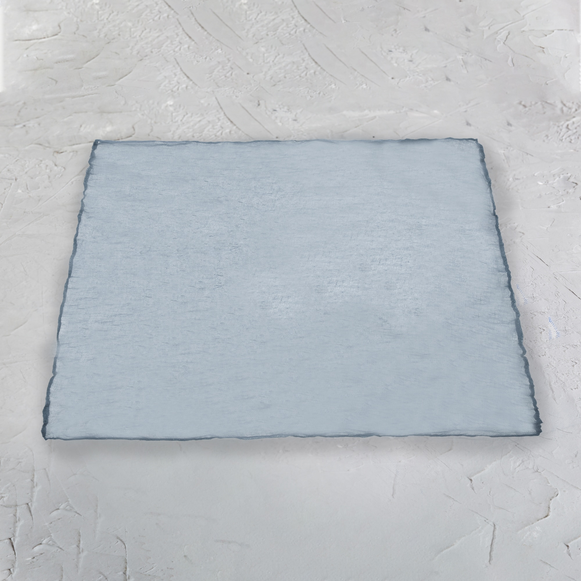 Unique Bargains S26011400UX5852 Serveware-Accessories - View #6