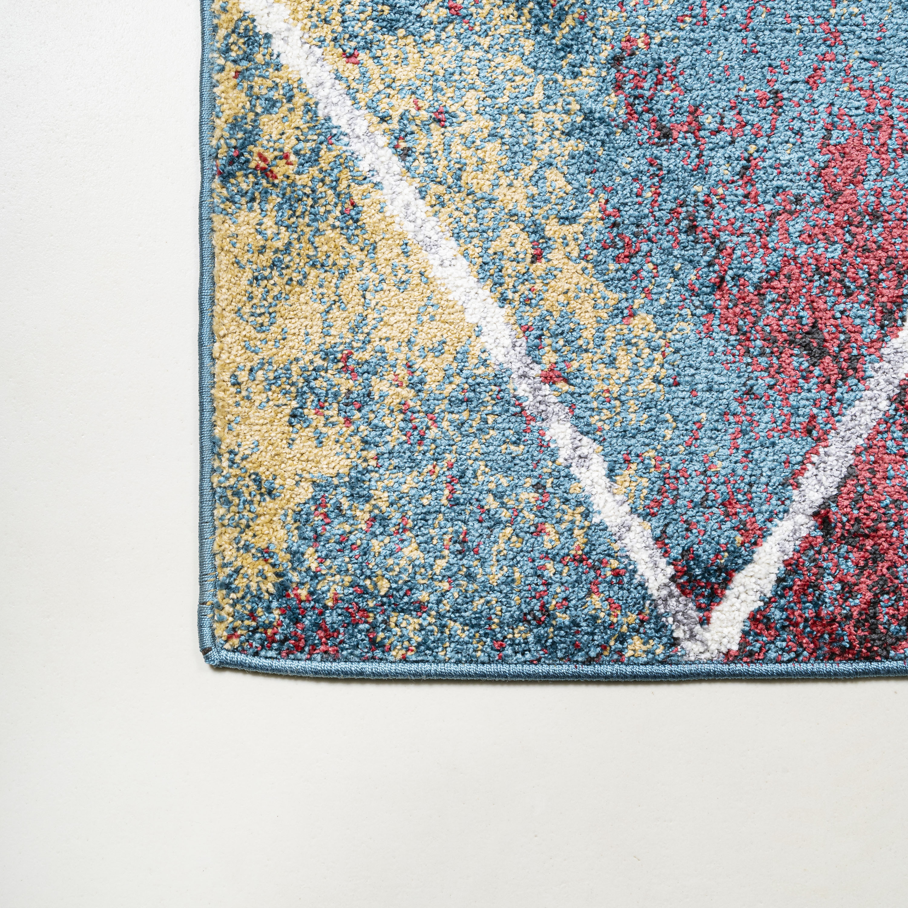 JONATHAN  Y SEU102J-4 rugs - View #3