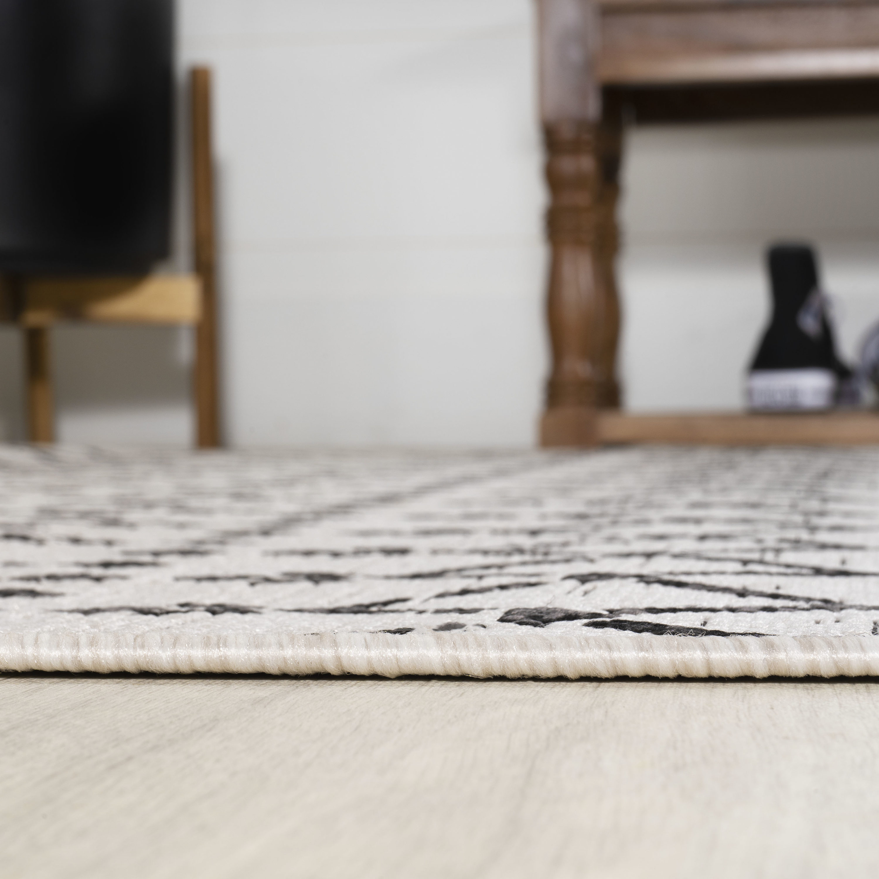 JONATHAN  Y SMB108I-3 rugs - View #6