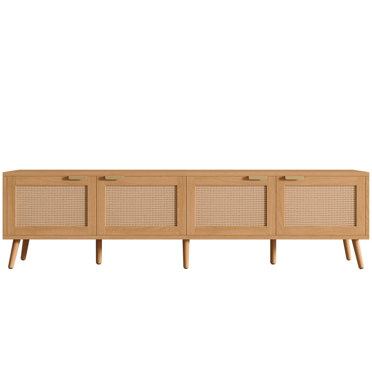 Streamdale Furniture N710P365049P Tv-Stands - View #11