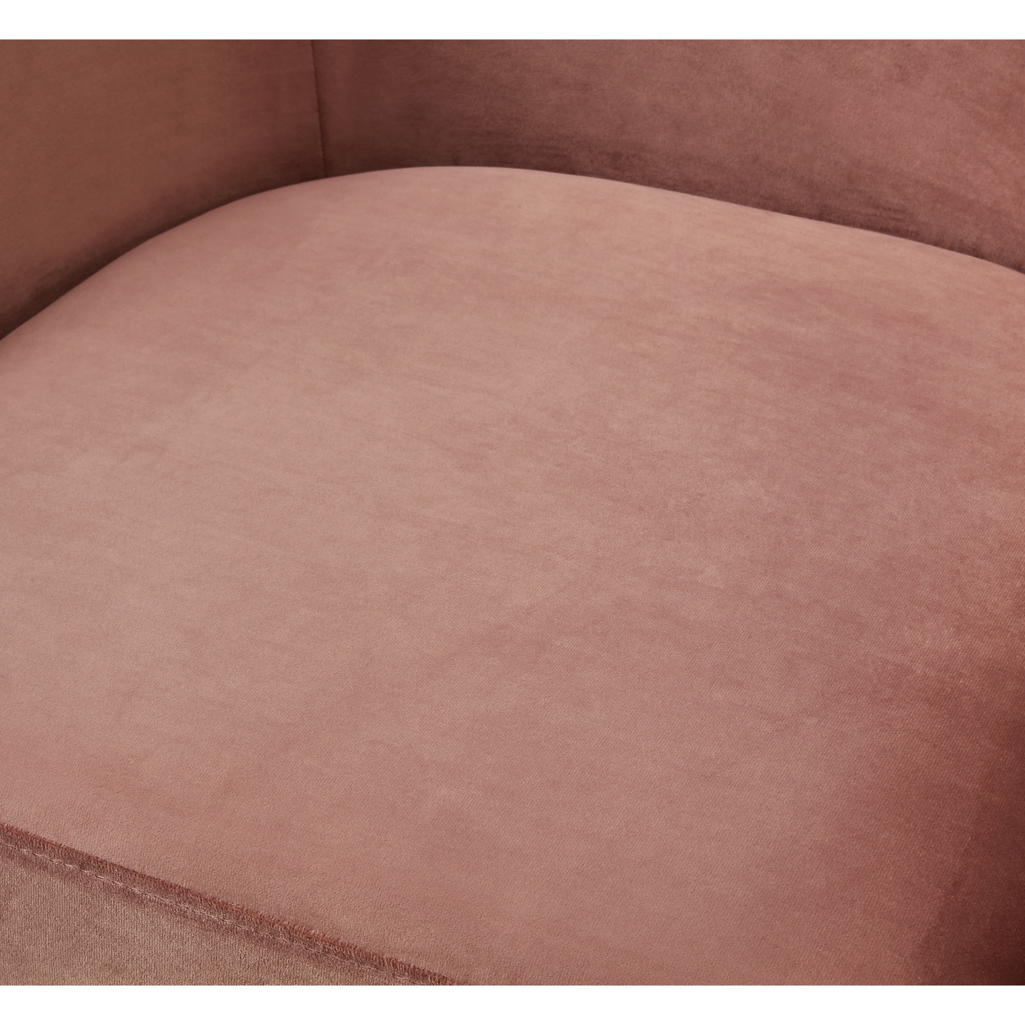 Inspired Home AC75-02BH-LS chairs - View #6