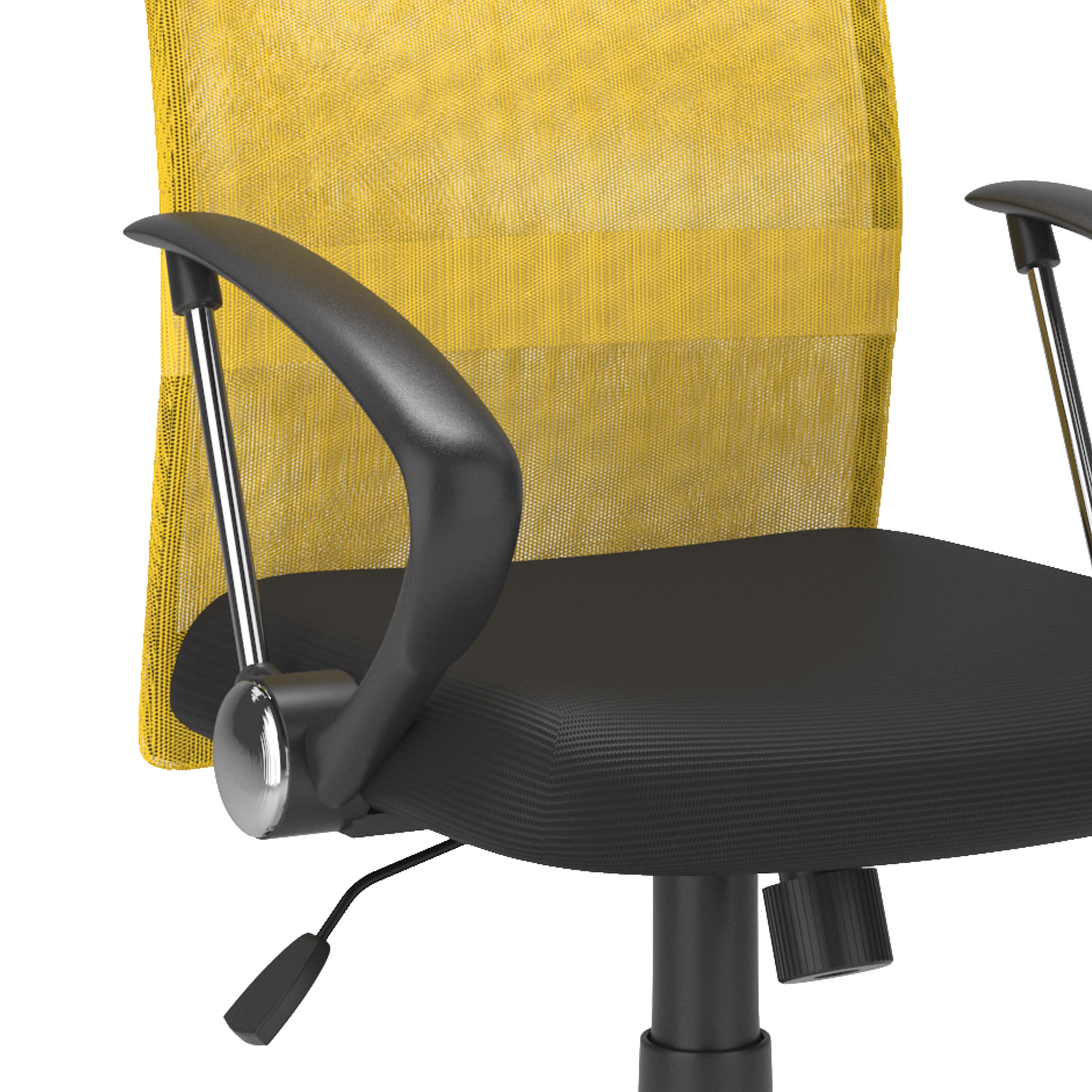 CorLiving WHL-719-C Office-Chairs - View #5