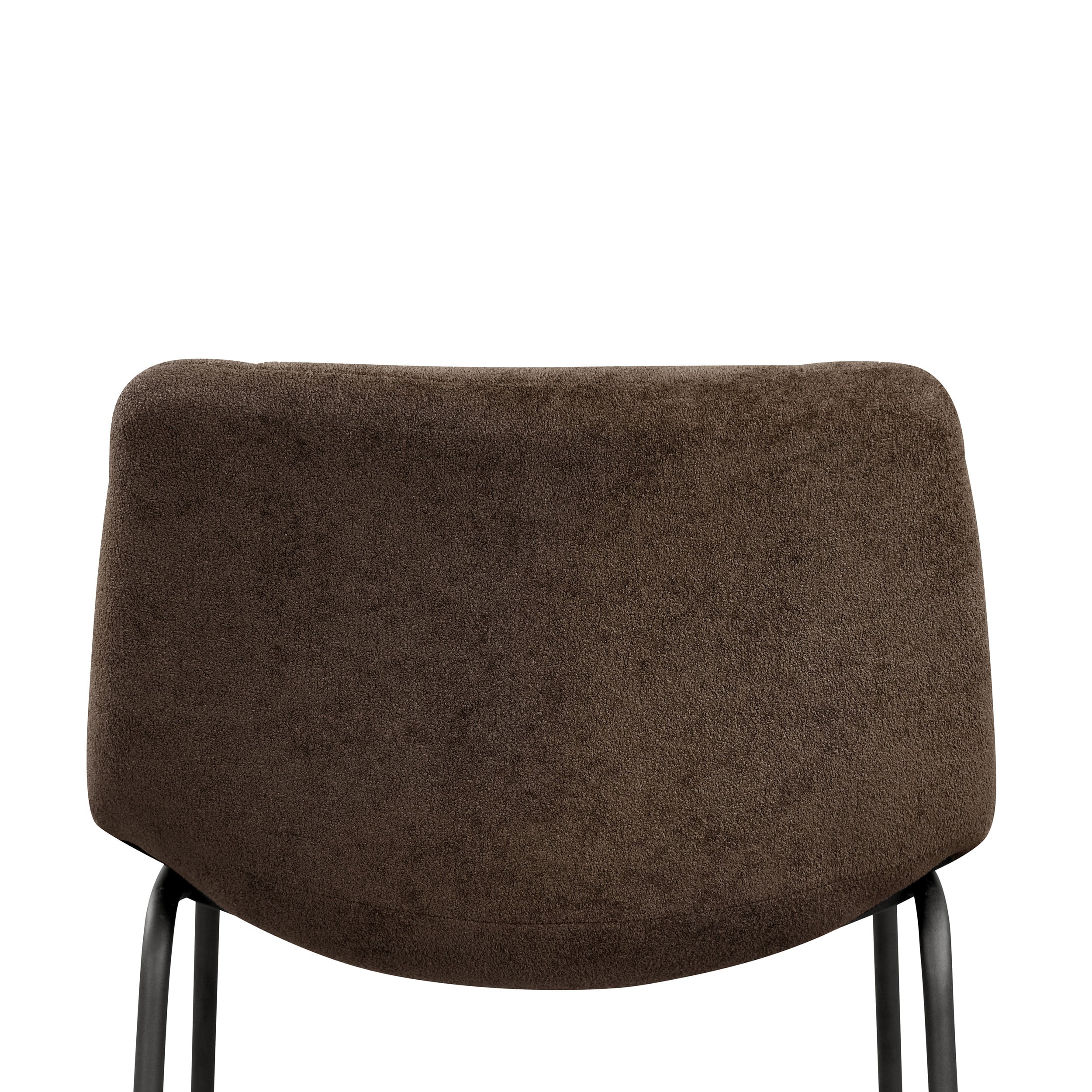 Furniture of America EC-3471BR-PC Dining-Chairs - View #12