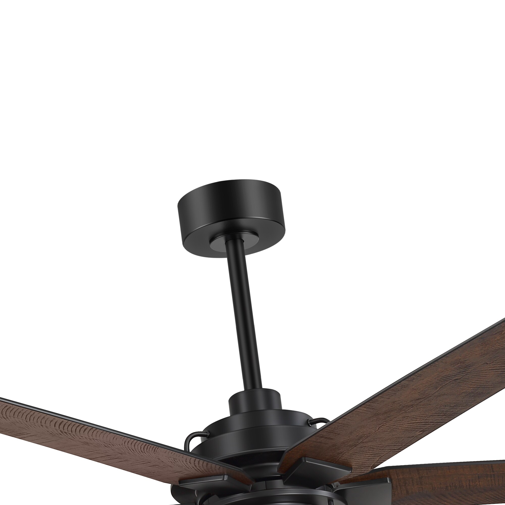 Breezary 32027-BK Ceiling-Fans - View #15