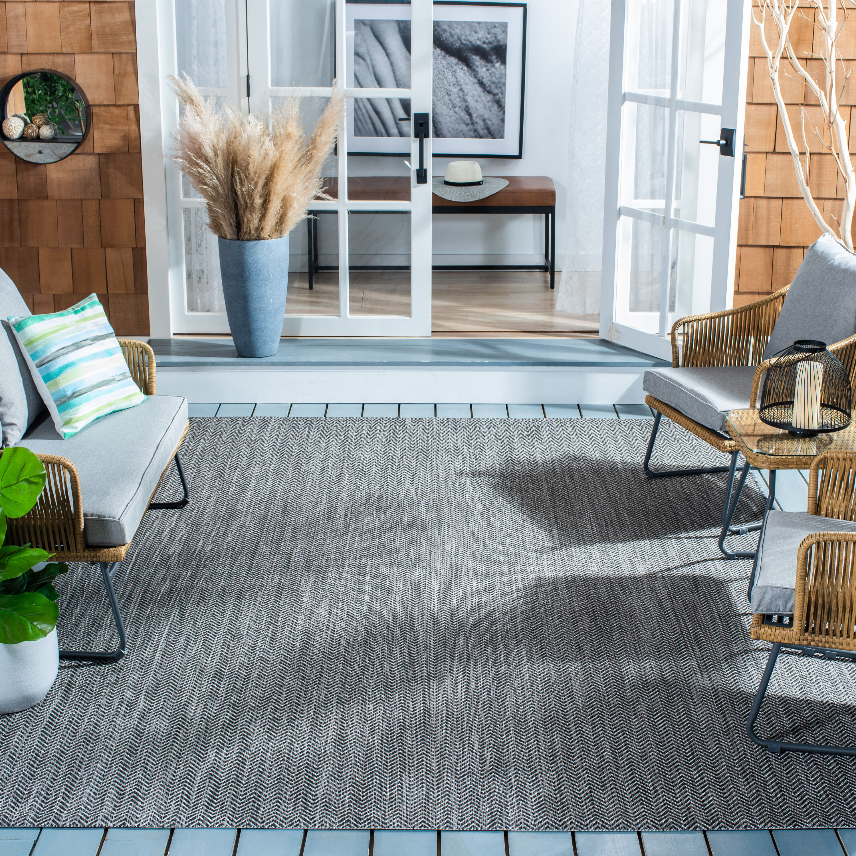 Safavieh CY8022-36621-9R rugs - View #4