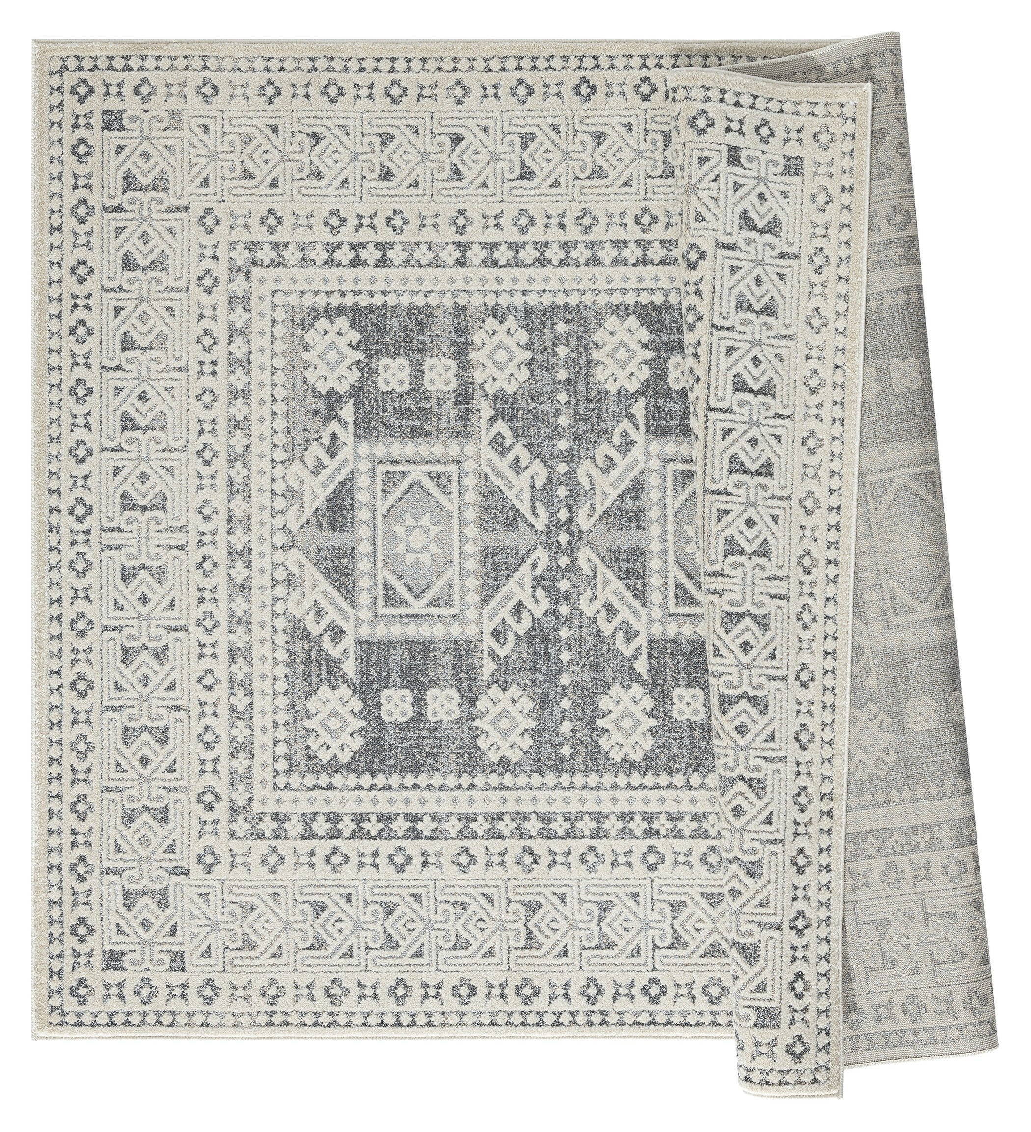 United Weavers Of America 2900 60372 88R rugs - View #3