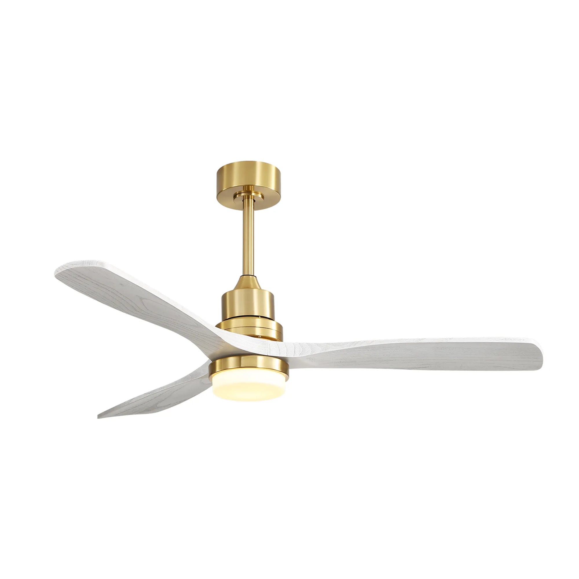 BABOOM BOM-P145947-OR Ceiling-Fans - View #2