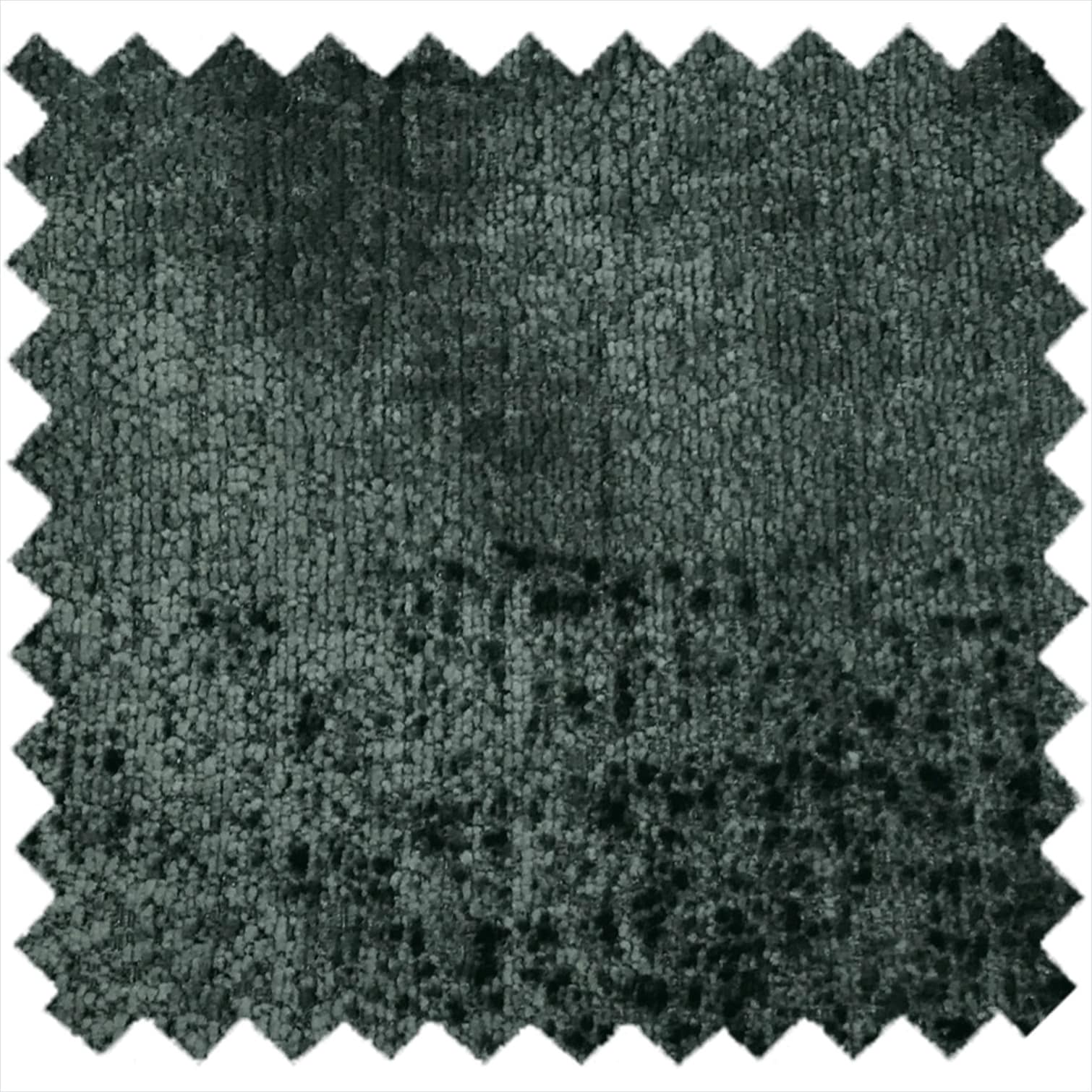 SunJet DO2XXIK89B46 Sofas-Loveseats - View #3