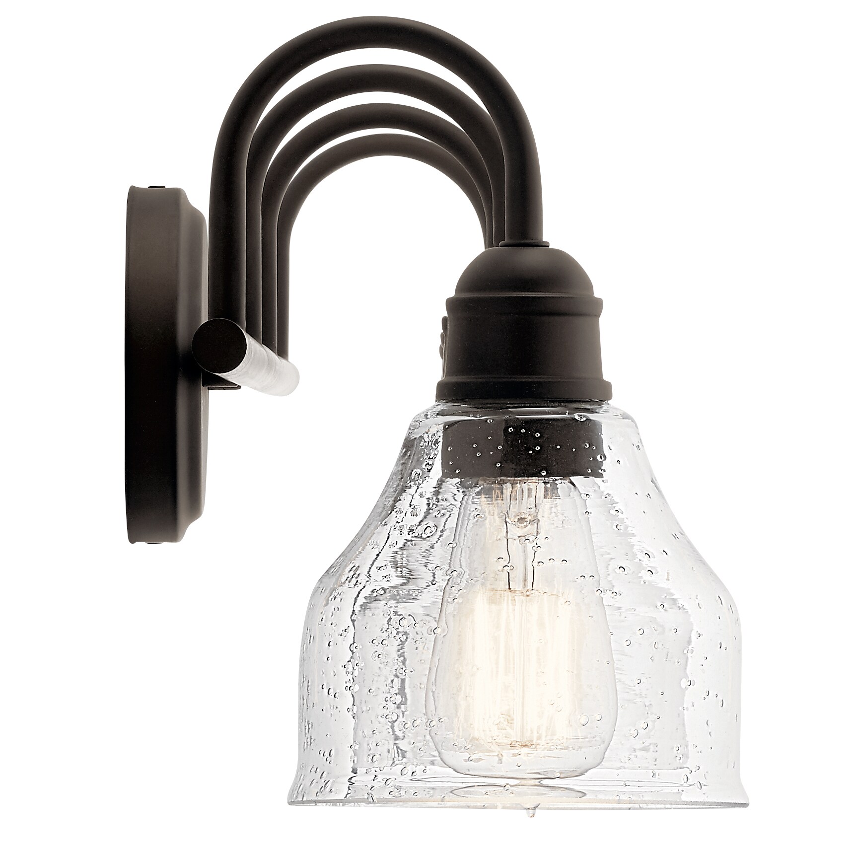 Kichler 45974OZ b089995 - View #5