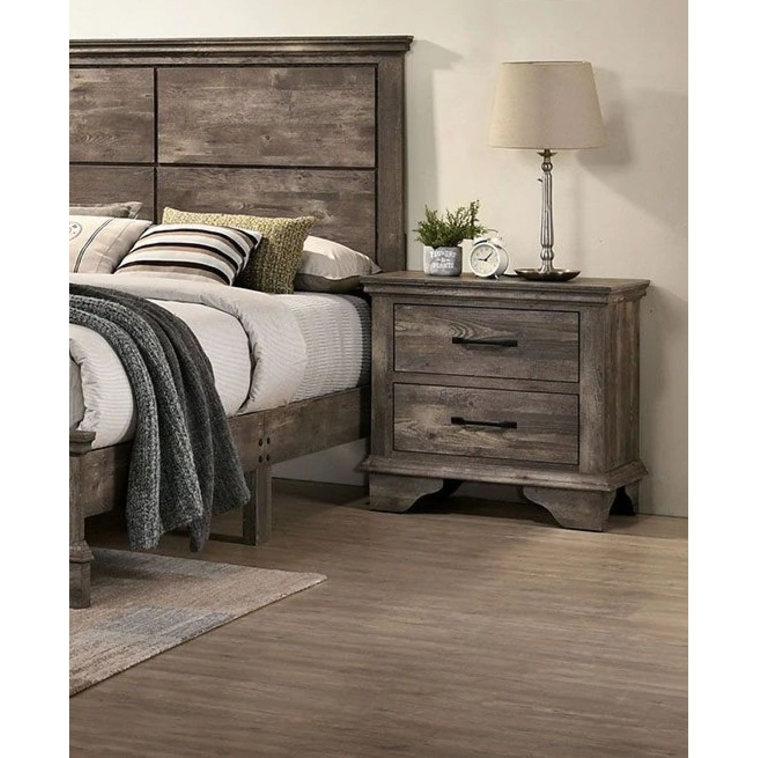 JASMODER HS11CM7186N-ID-AHD nightstands - View #3