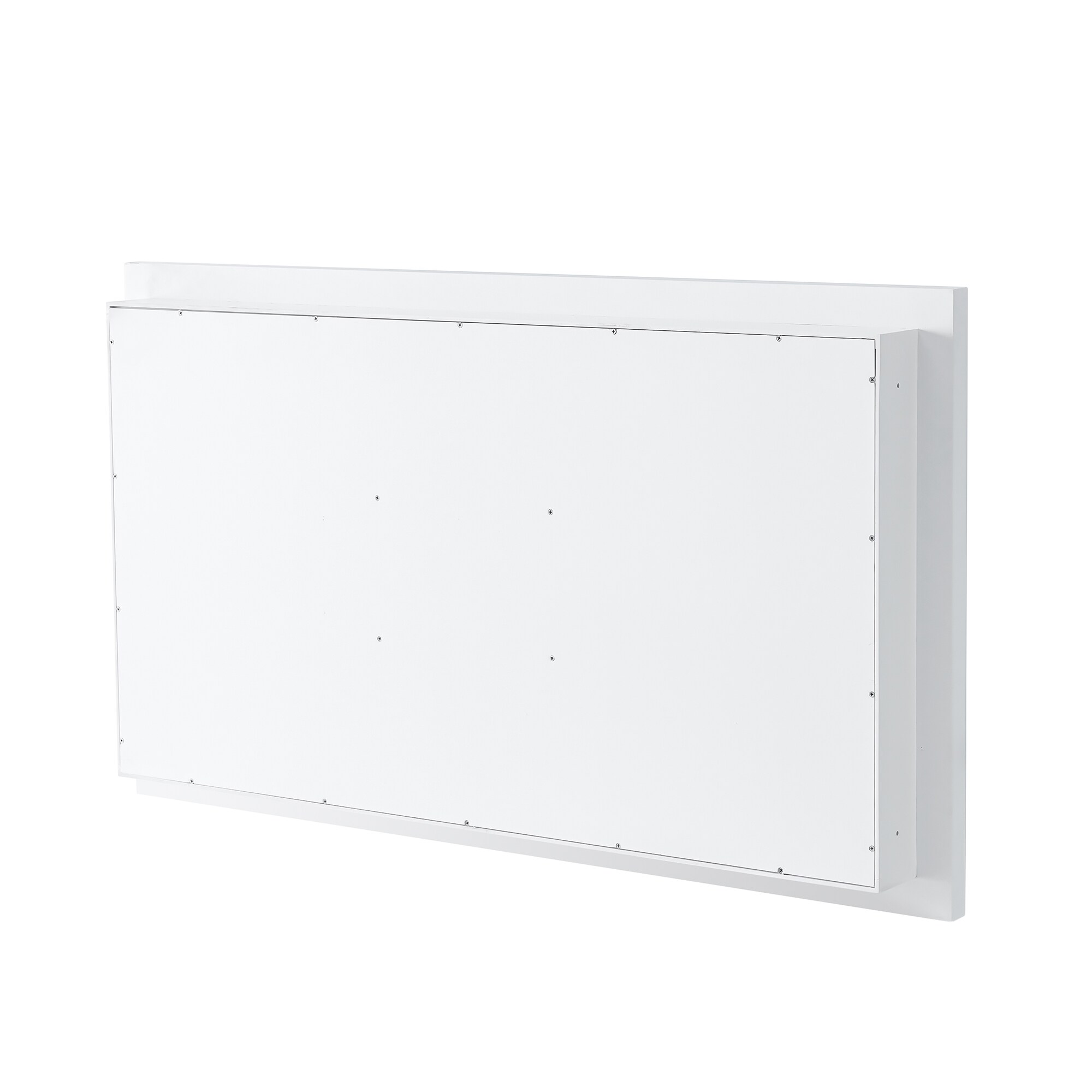 Forclover FMF5532-WT Bathroom-Medicine-Cabinets - View #8