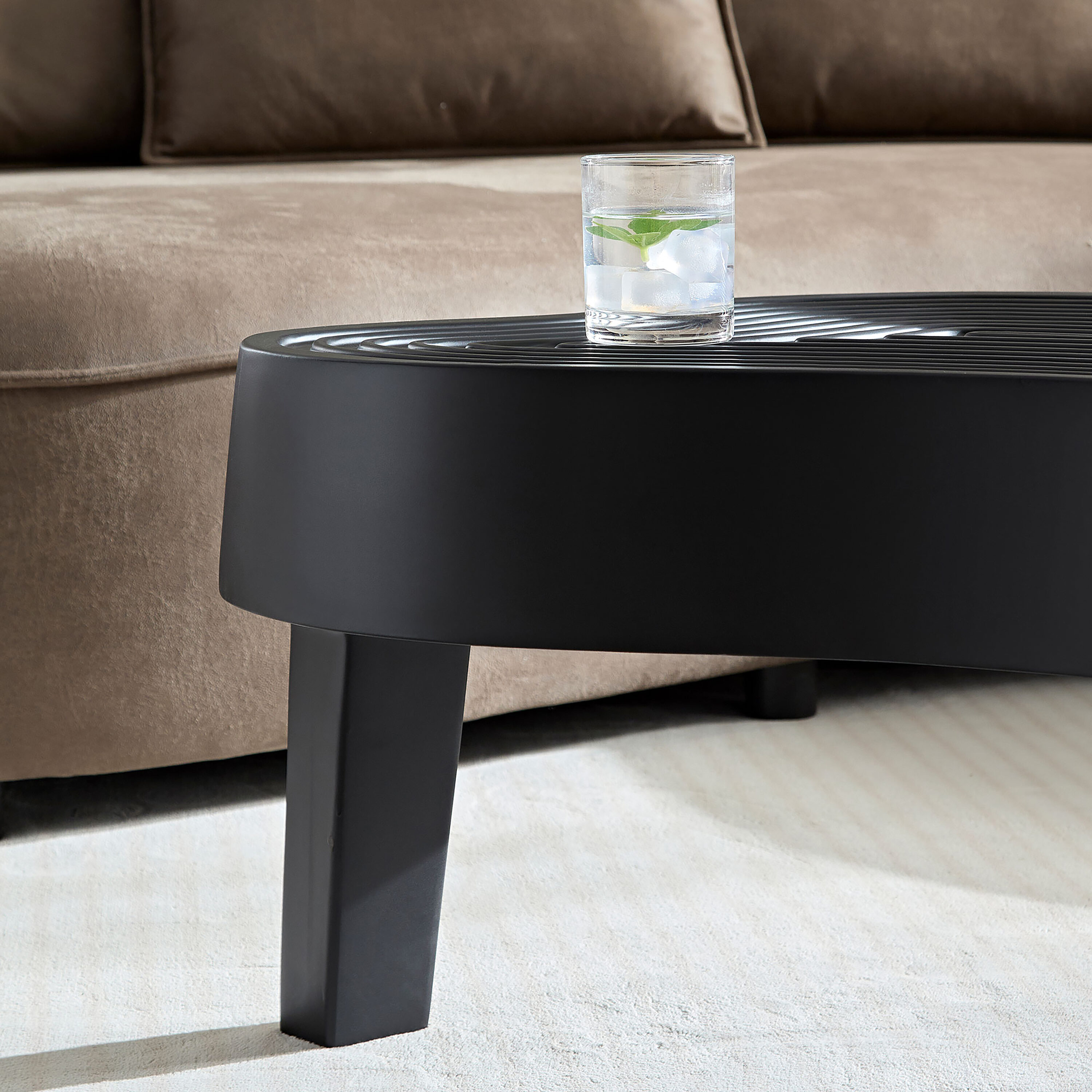 Clihome W50-ZO-PRGCRJ216 Coffee-Tables - View #12