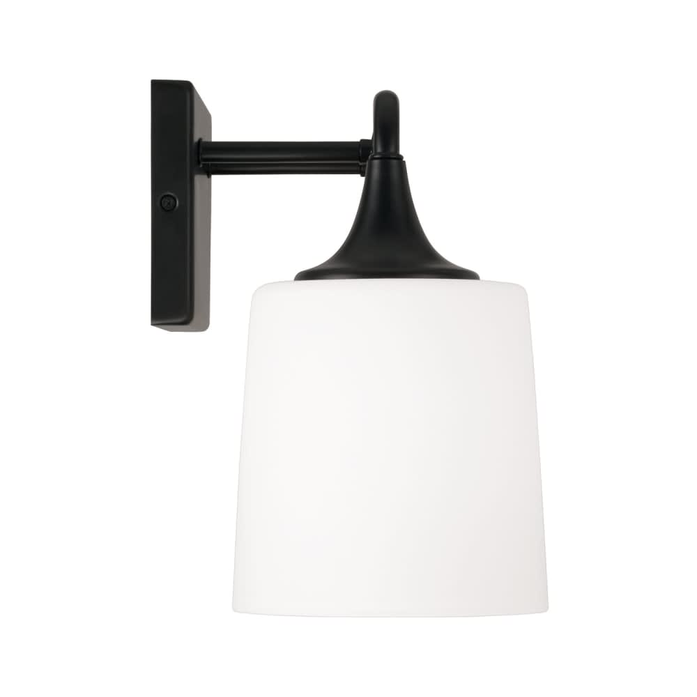 Capital Lighting 148941MB-541 b089995 - View #10