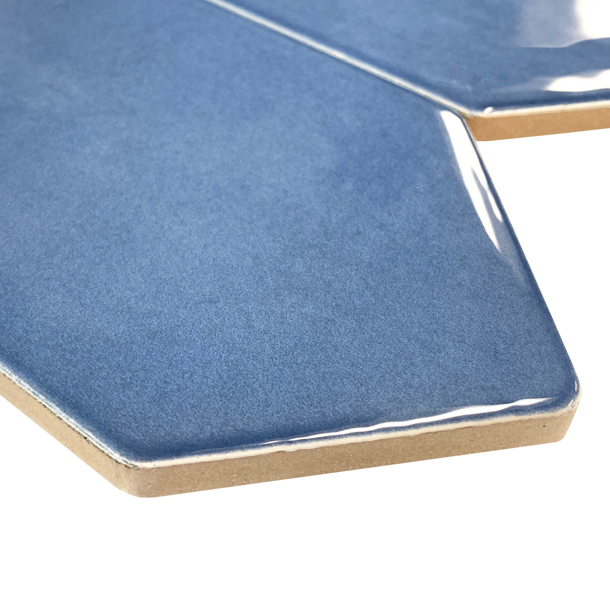 Giorbello G2124 Ceramic-Tile - View #6