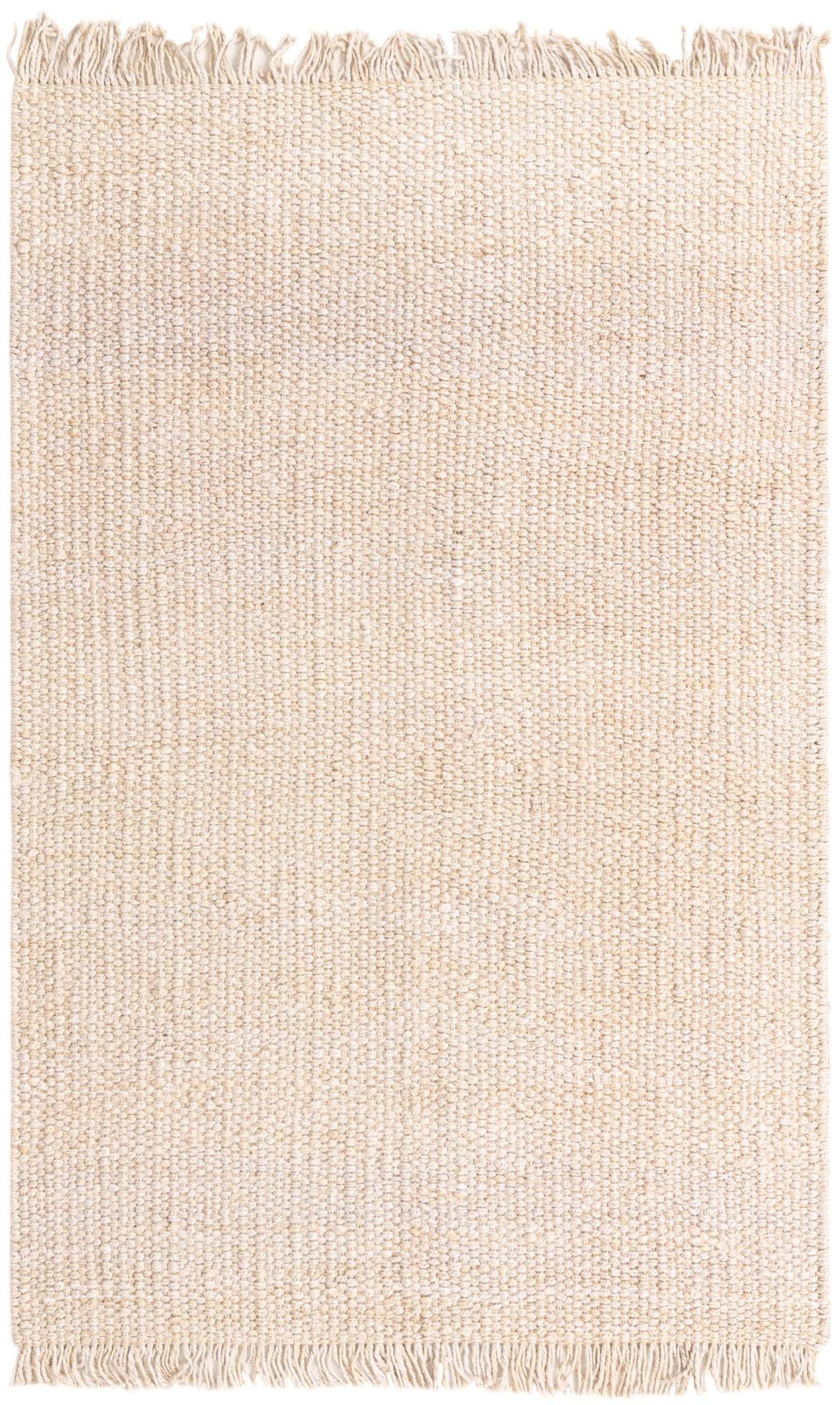 Unique Loom 3142809 rugs - View #9
