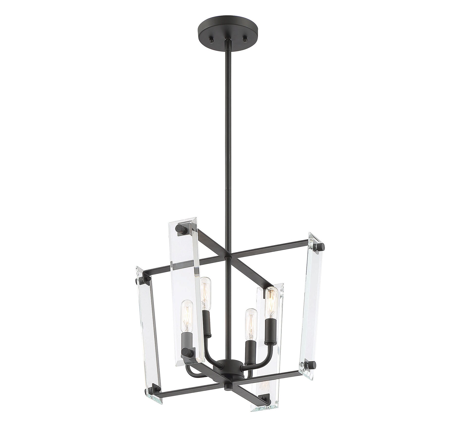  LW-SH641086 Pendant-Lights - View #4