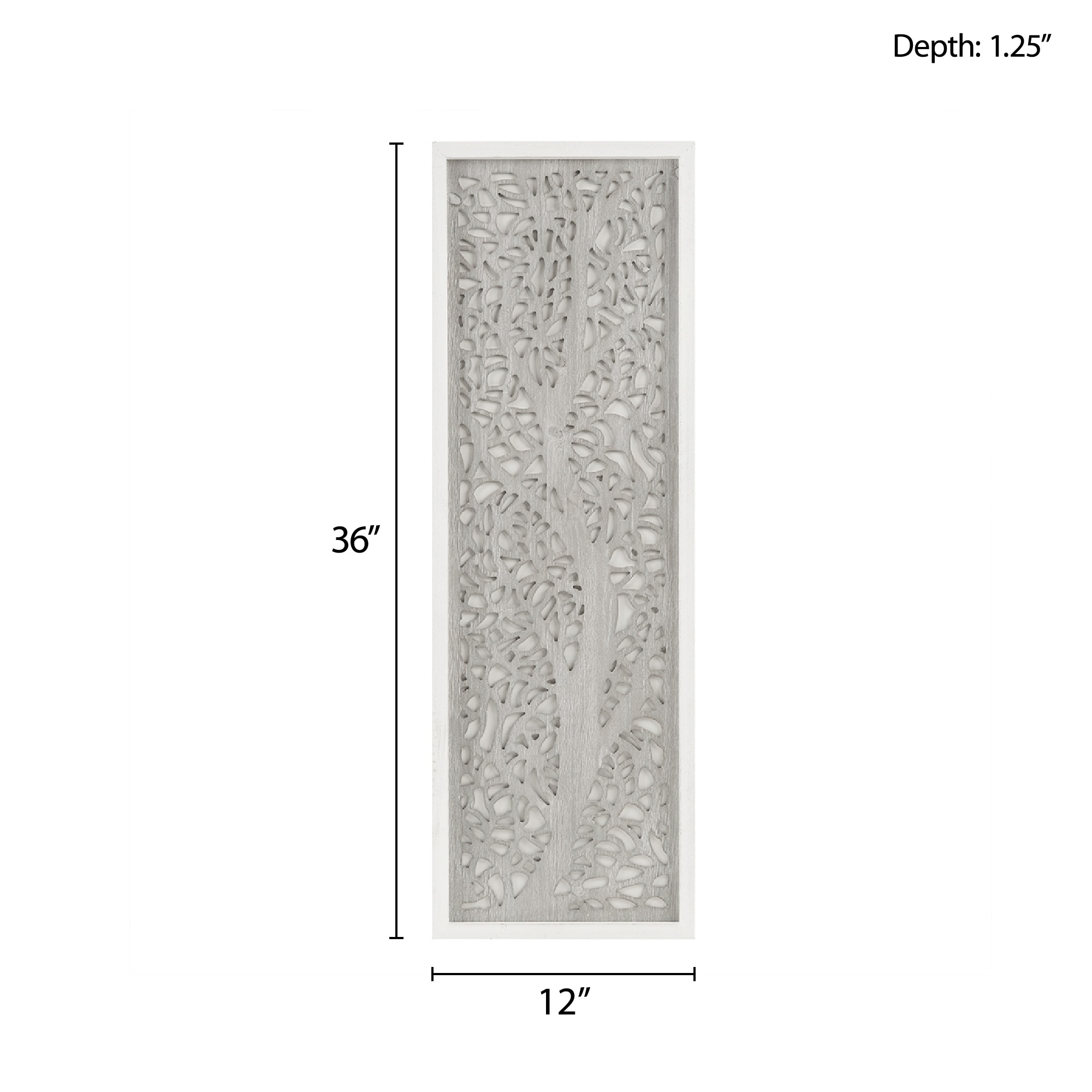 LOVMOR SF-X-B03598802 Wall-Panels - View #8