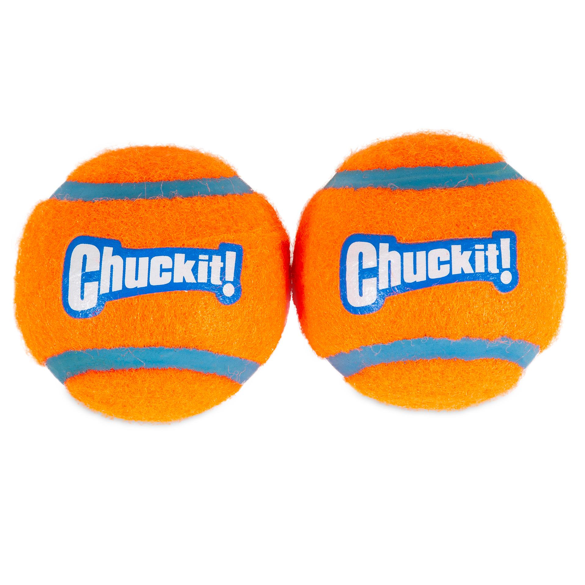 Chuckit! 074023 Dog-Toys - View #3
