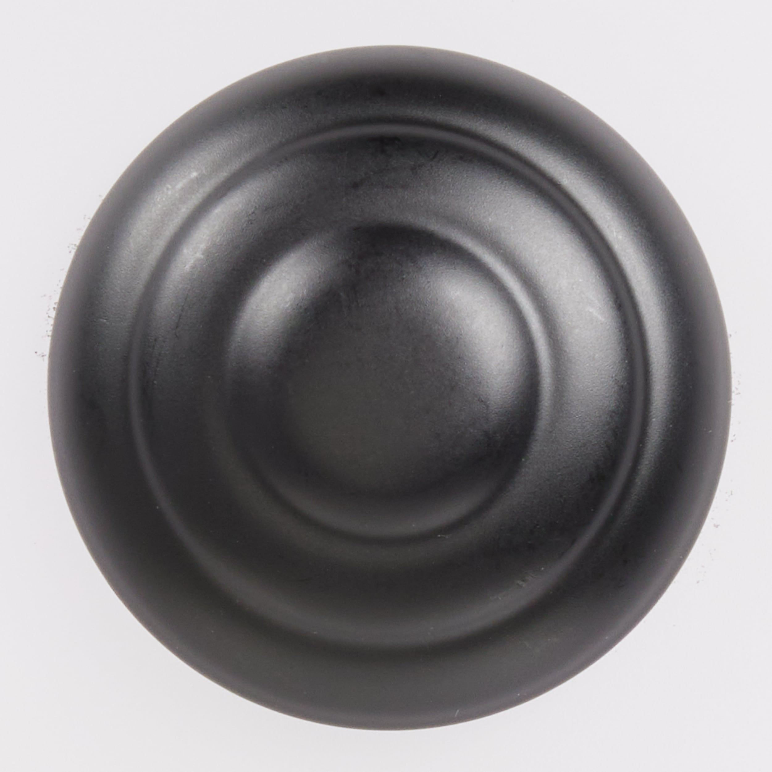 Designers Fountain 1257M-ORB-W flushmounts - View #9