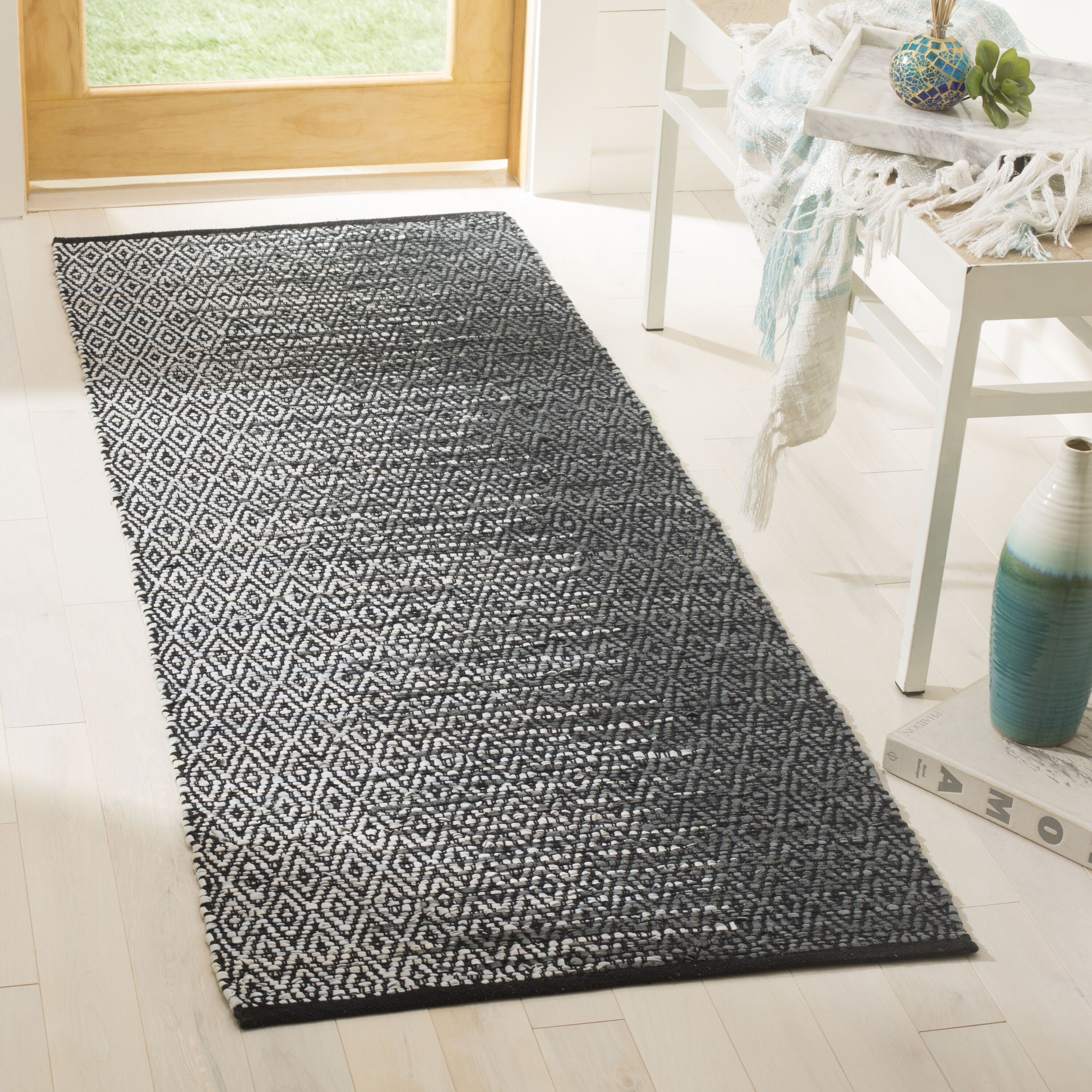Safavieh VTL388B-29 rugs - View #2
