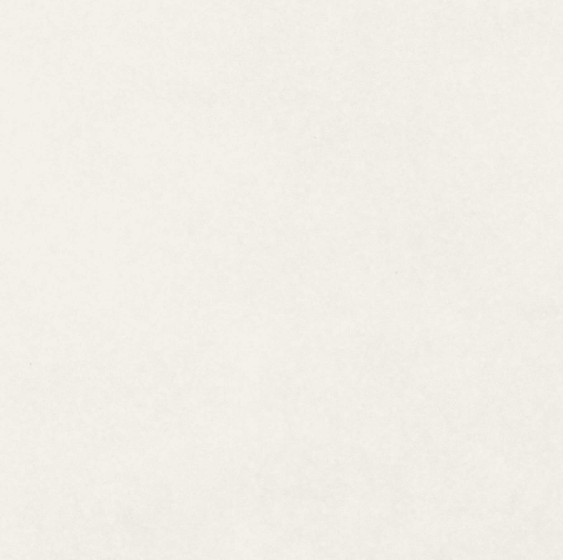 American Olean CW61RCT412MT Ceramic-Tile - View #5