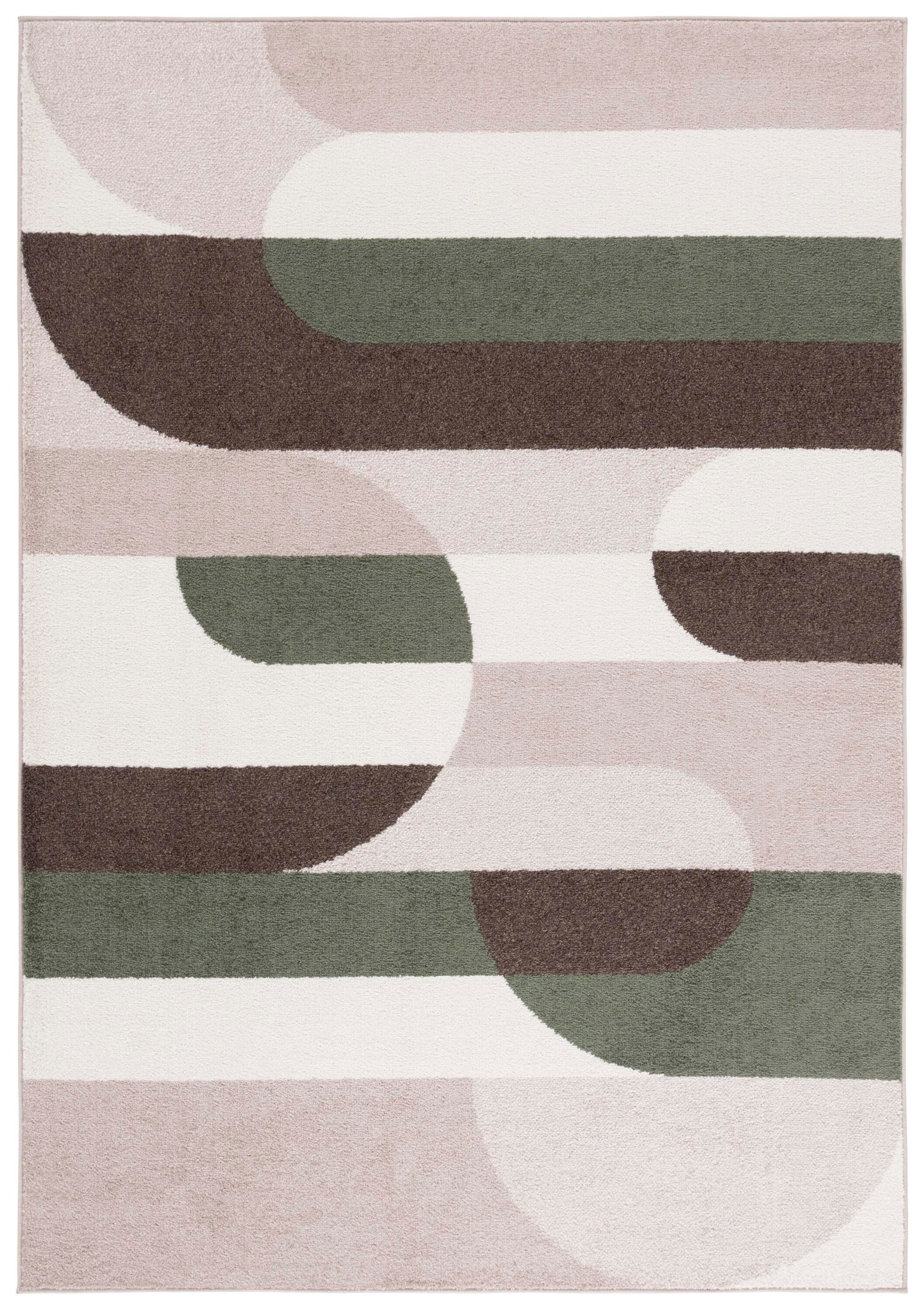 Safavieh ADR295W-4 rugs - View #2