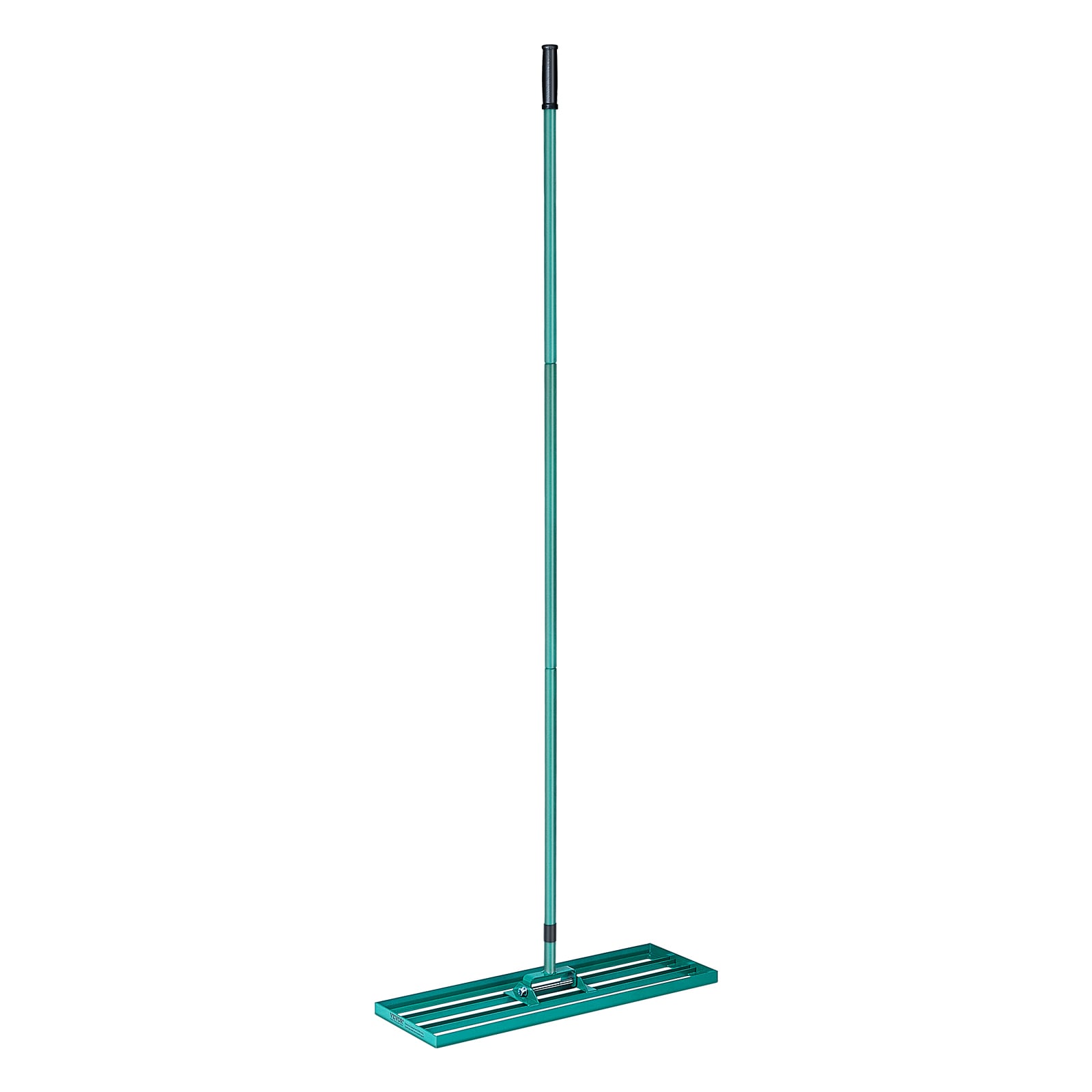 VEVOR CPPZP1030000Q4VM8V0 Lawn-Leaf-Rakes - View #4