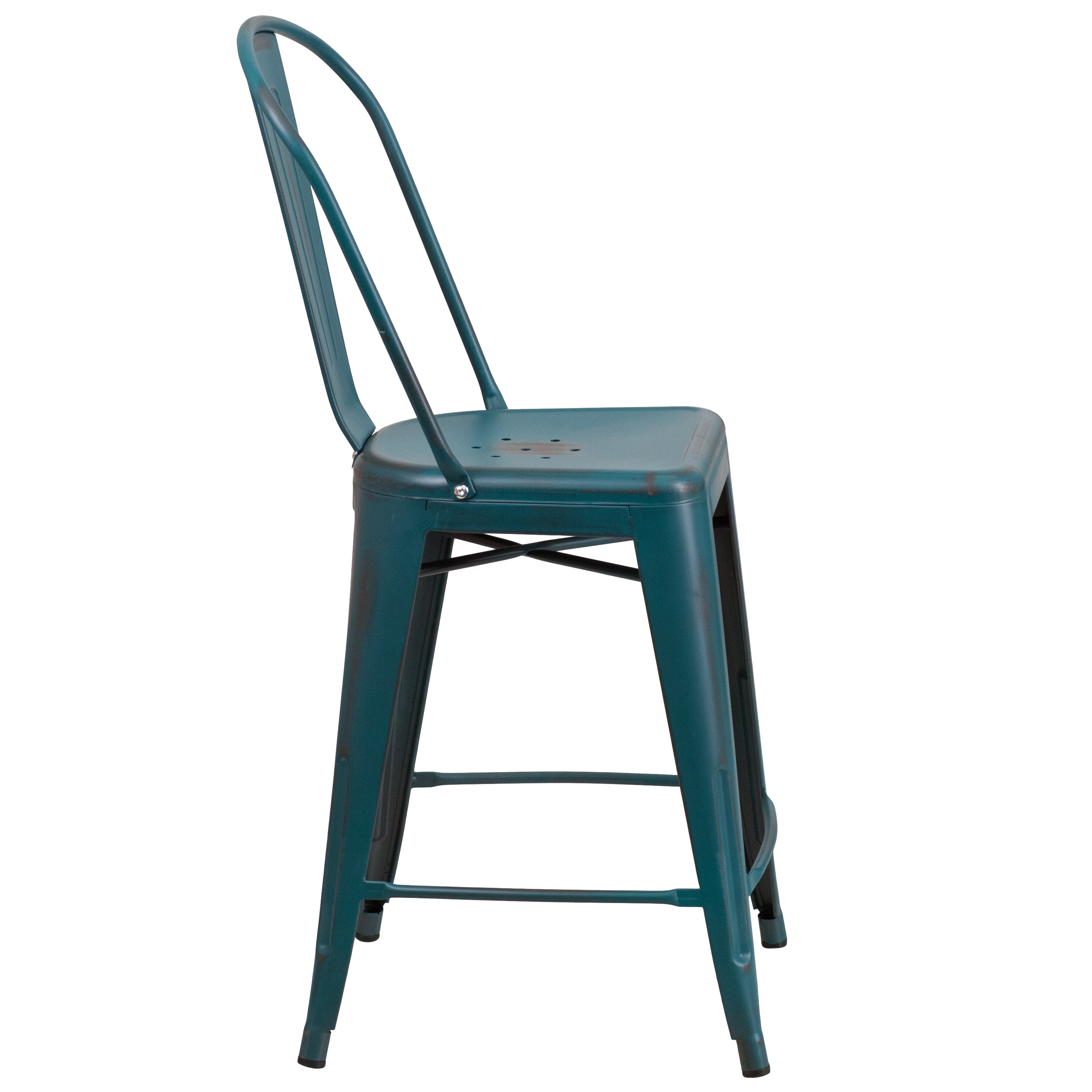 Flash Furniture 889142024224 stools - View #7