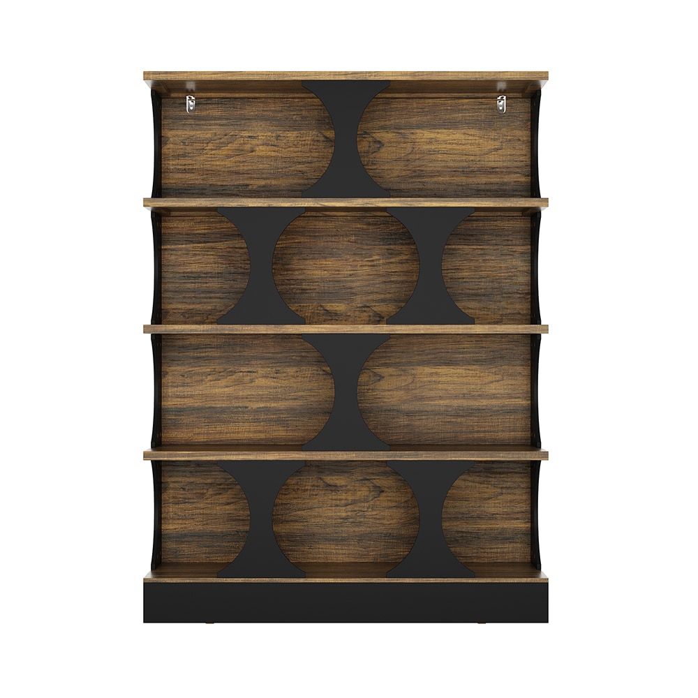 Homsee C-KF520023-01 bookcases - View #7