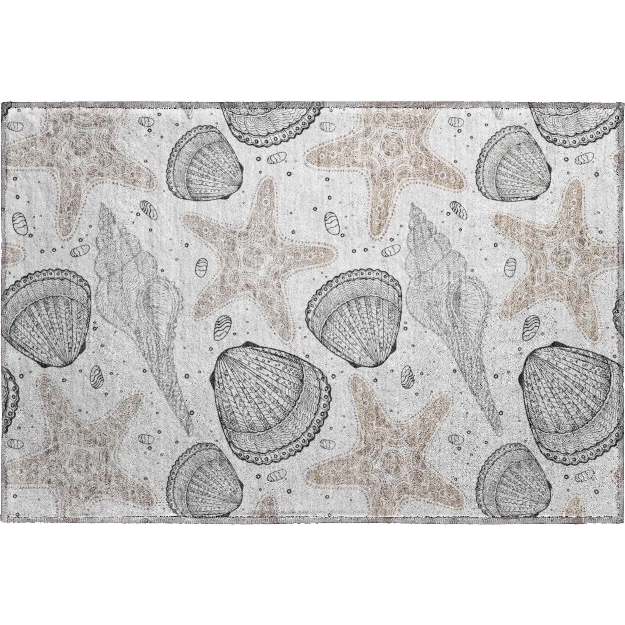 Addison Rugs AMF183FG20X30 rugs - View #2