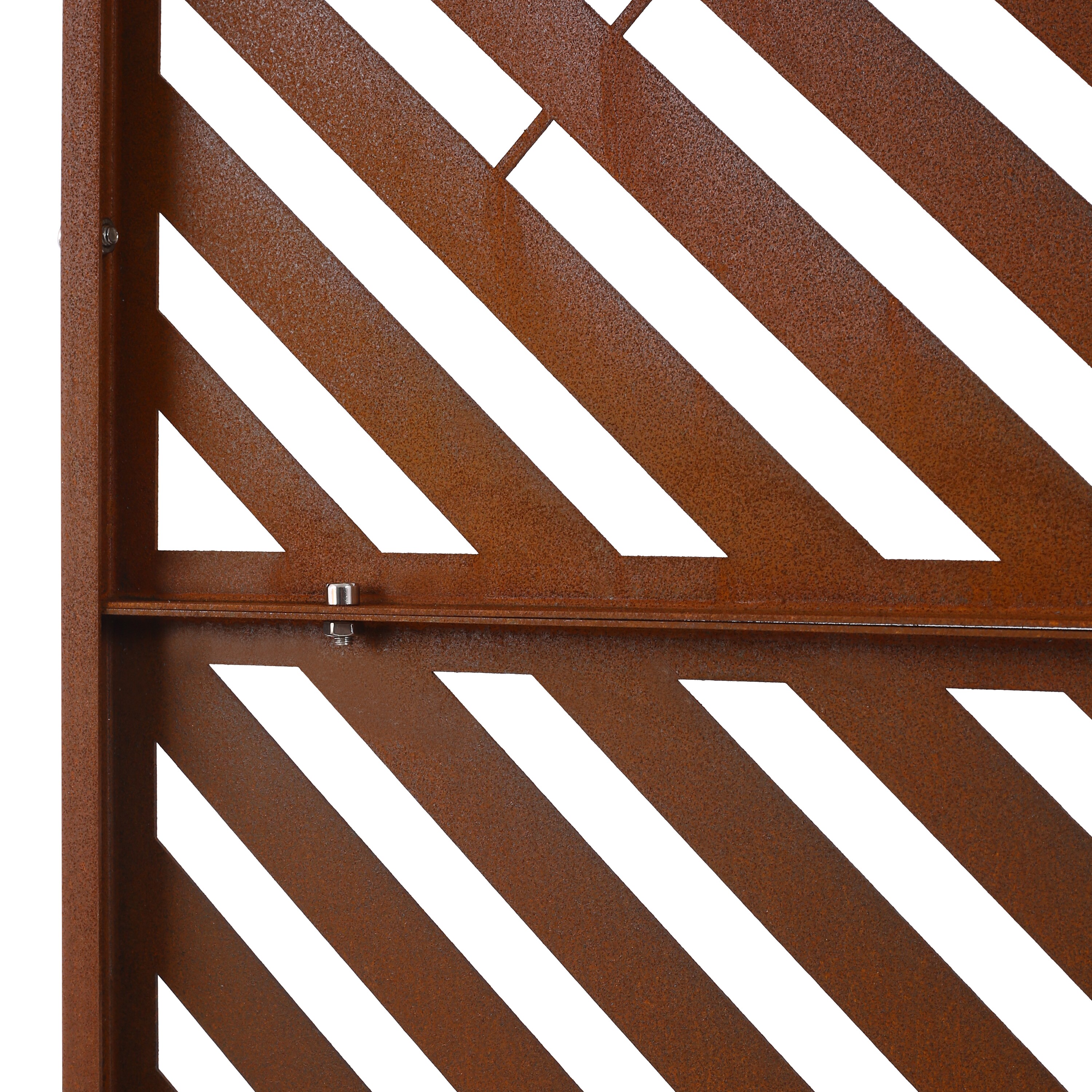 LOVMOR SF-WO-W465P193249 Screen-Storm-Door-Handles - View #9