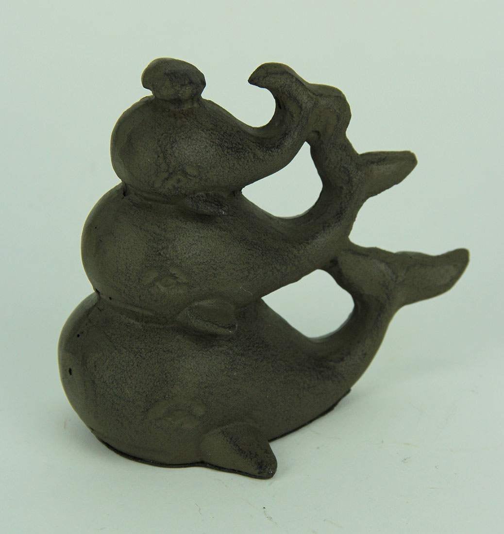Moby Dick Specialties MD-MA-1162 Decorative-Accessories - View #2