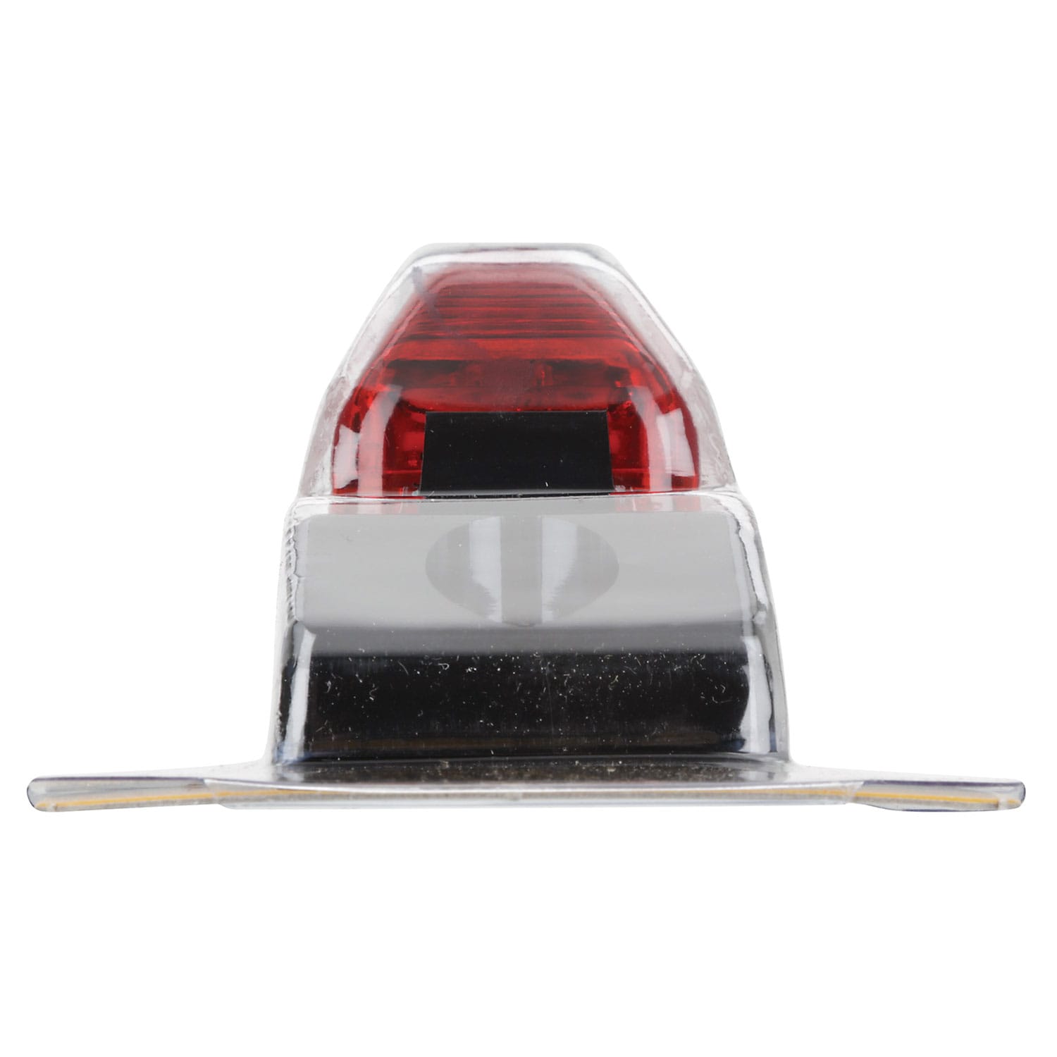 Reese 7385211 Trailer-Towing-Accessories - View #3