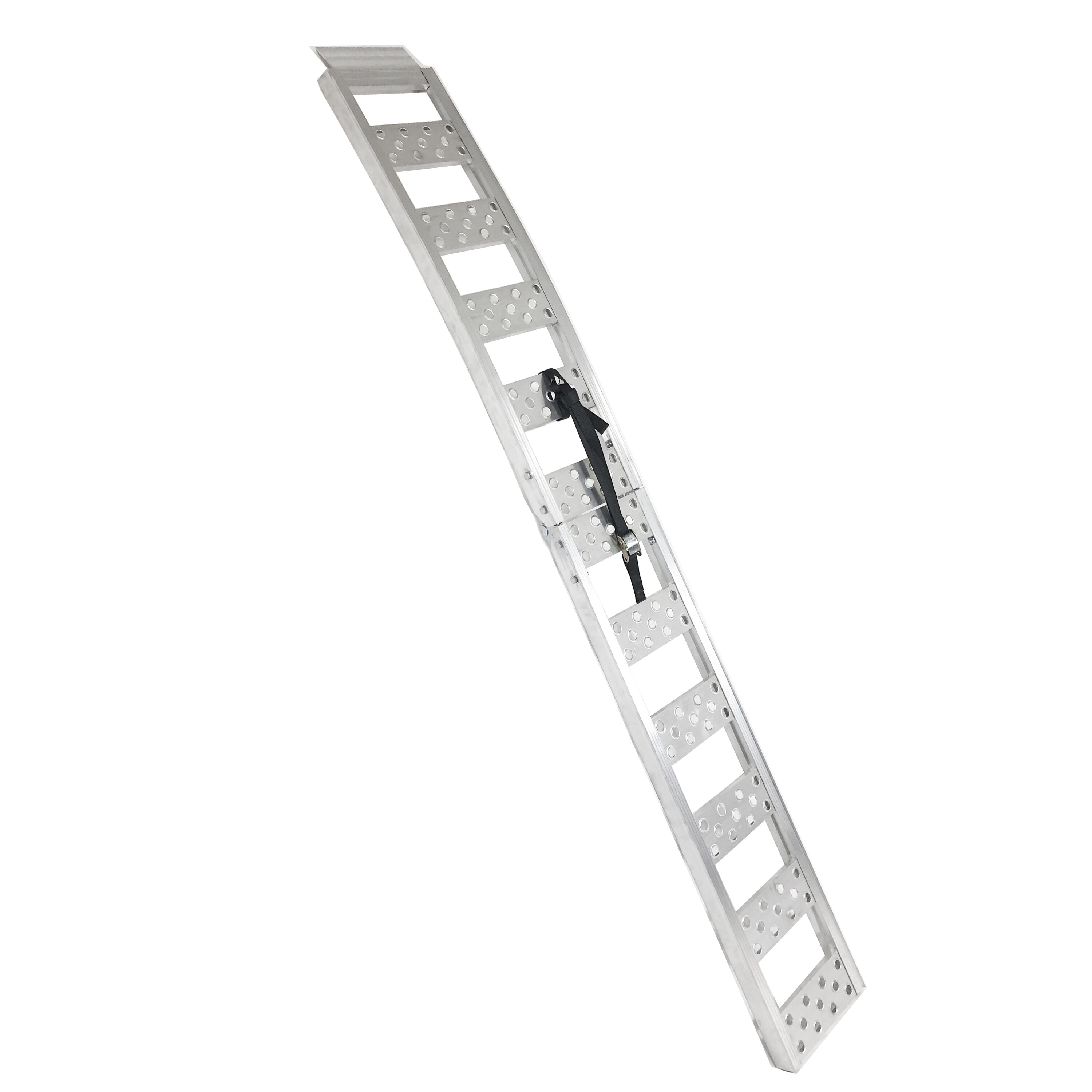 Kobalt AC1000TR Loading-Ramps - View #2