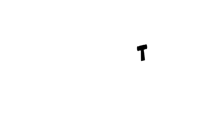 A thumbnail for the video