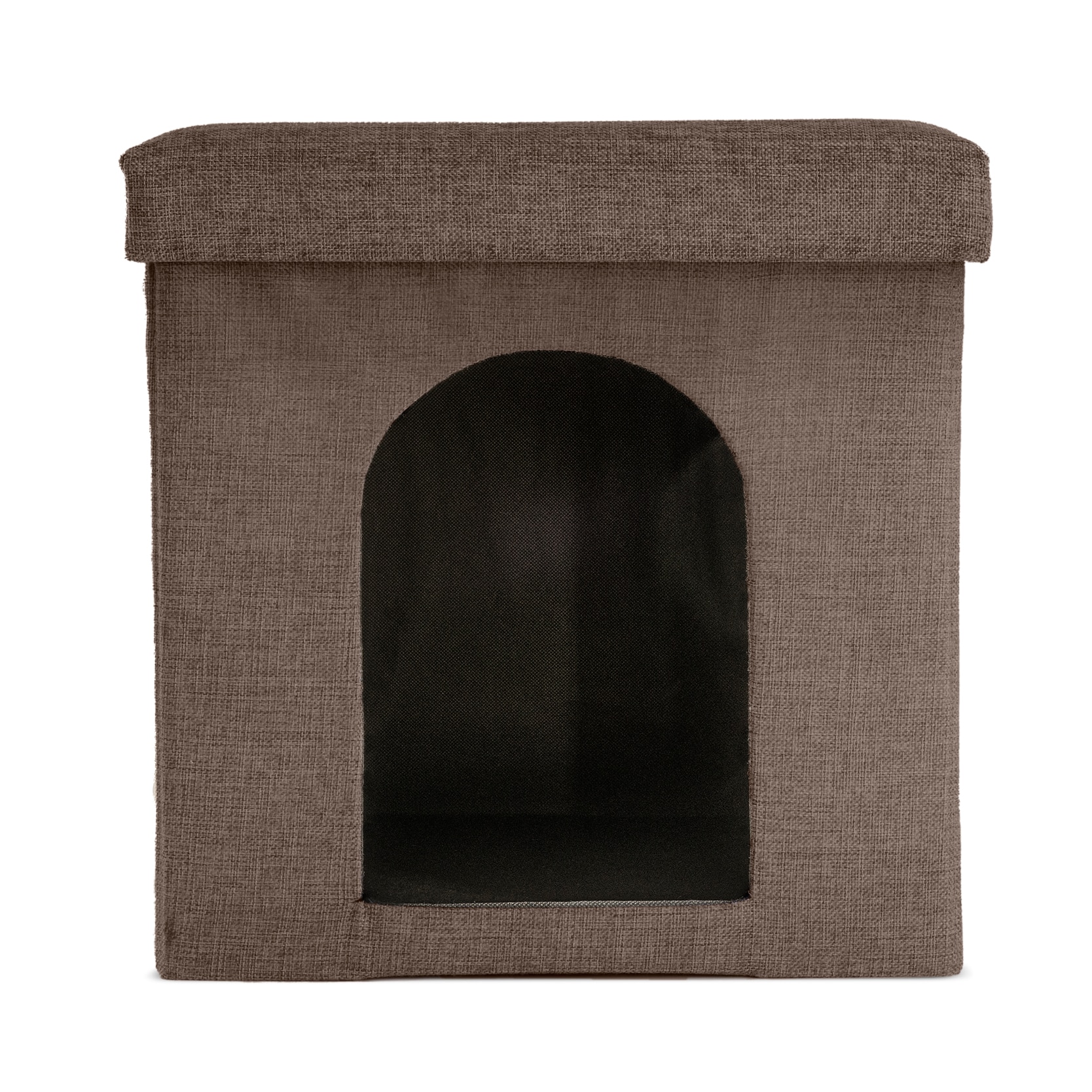 FurHaven 5426311 Outdoor-Kennel-Accessories - View #4