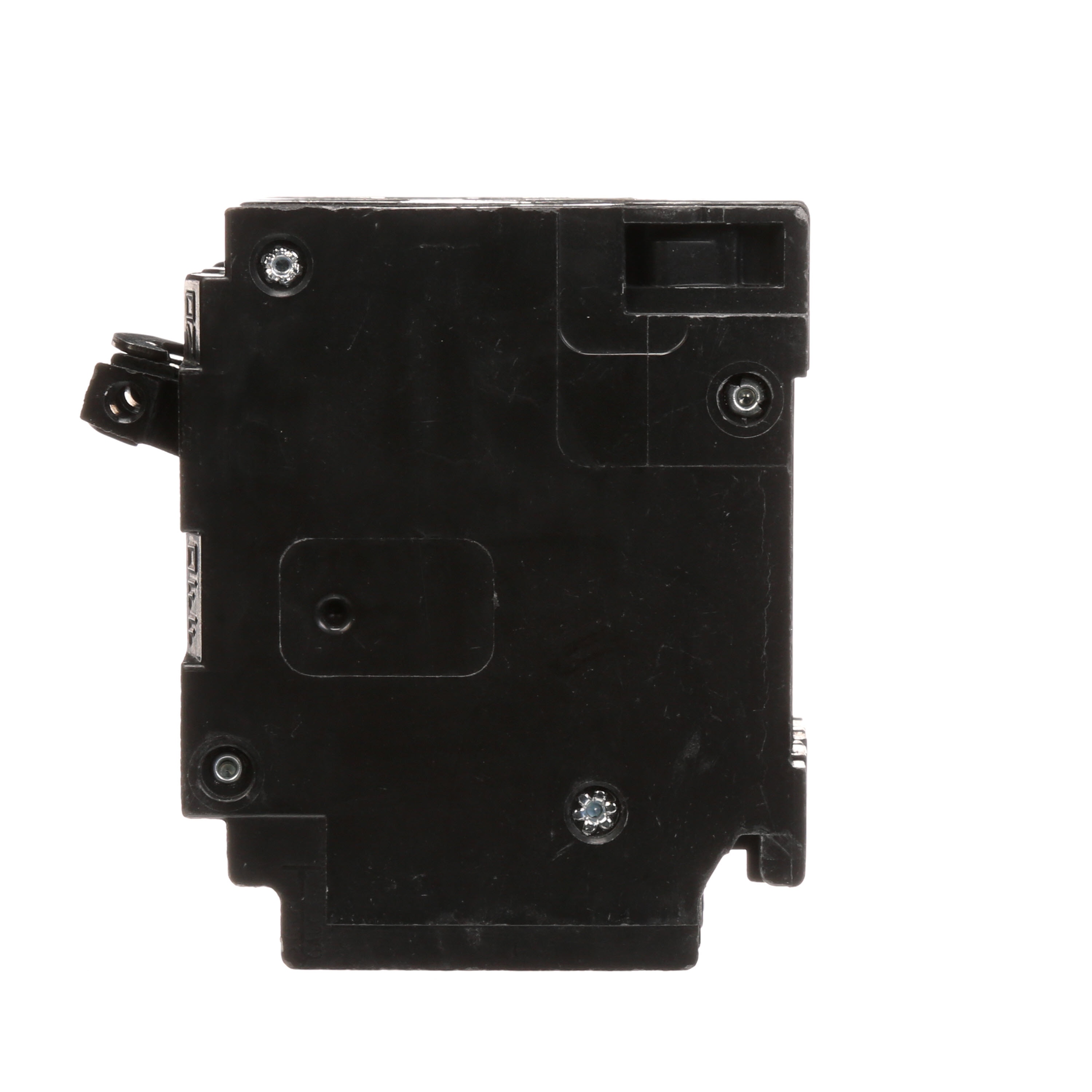 Siemens Q22030CTU Circuit-Breakers - View #3