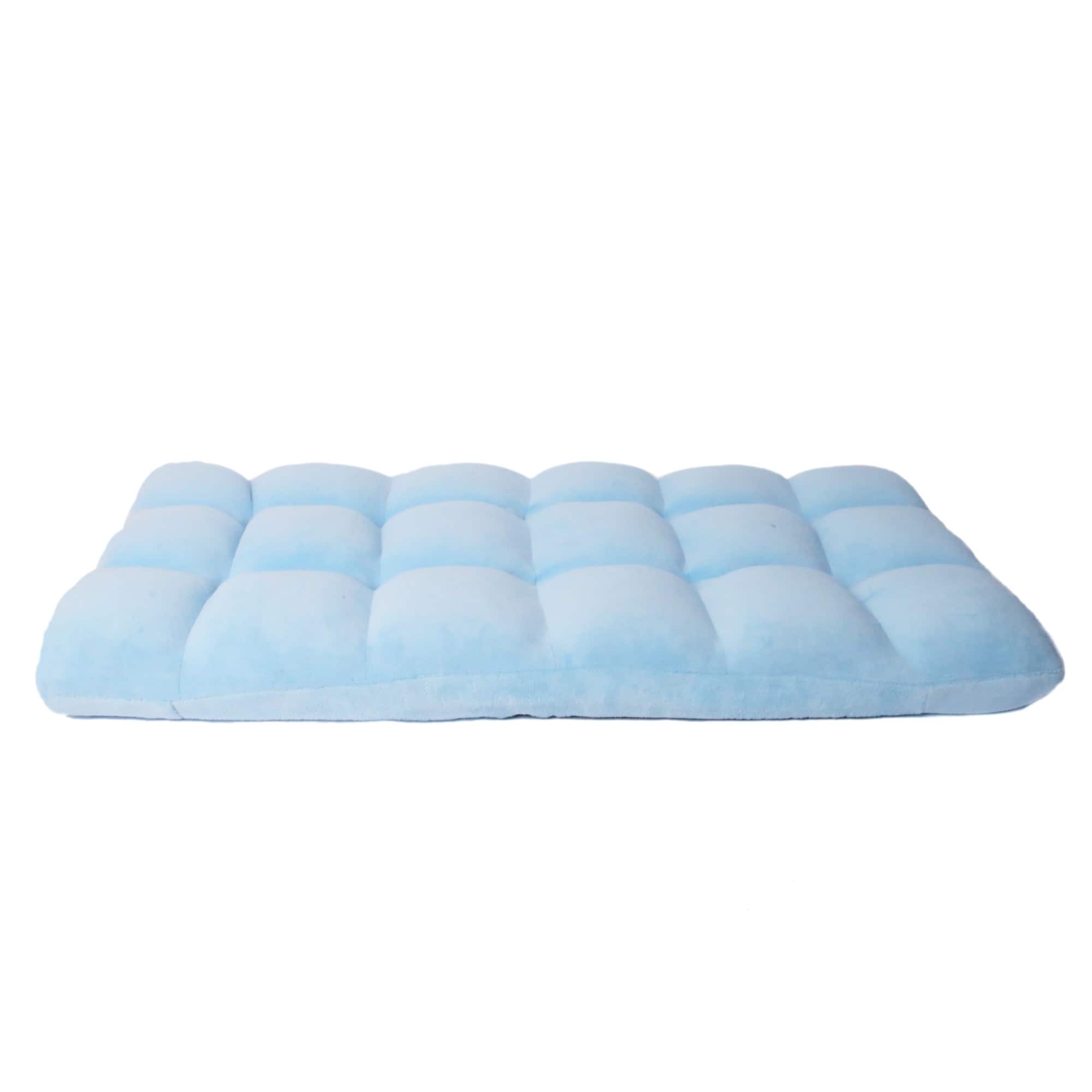 Loungie RC40-08BL-LS Bean-Bag-Chairs - View #5