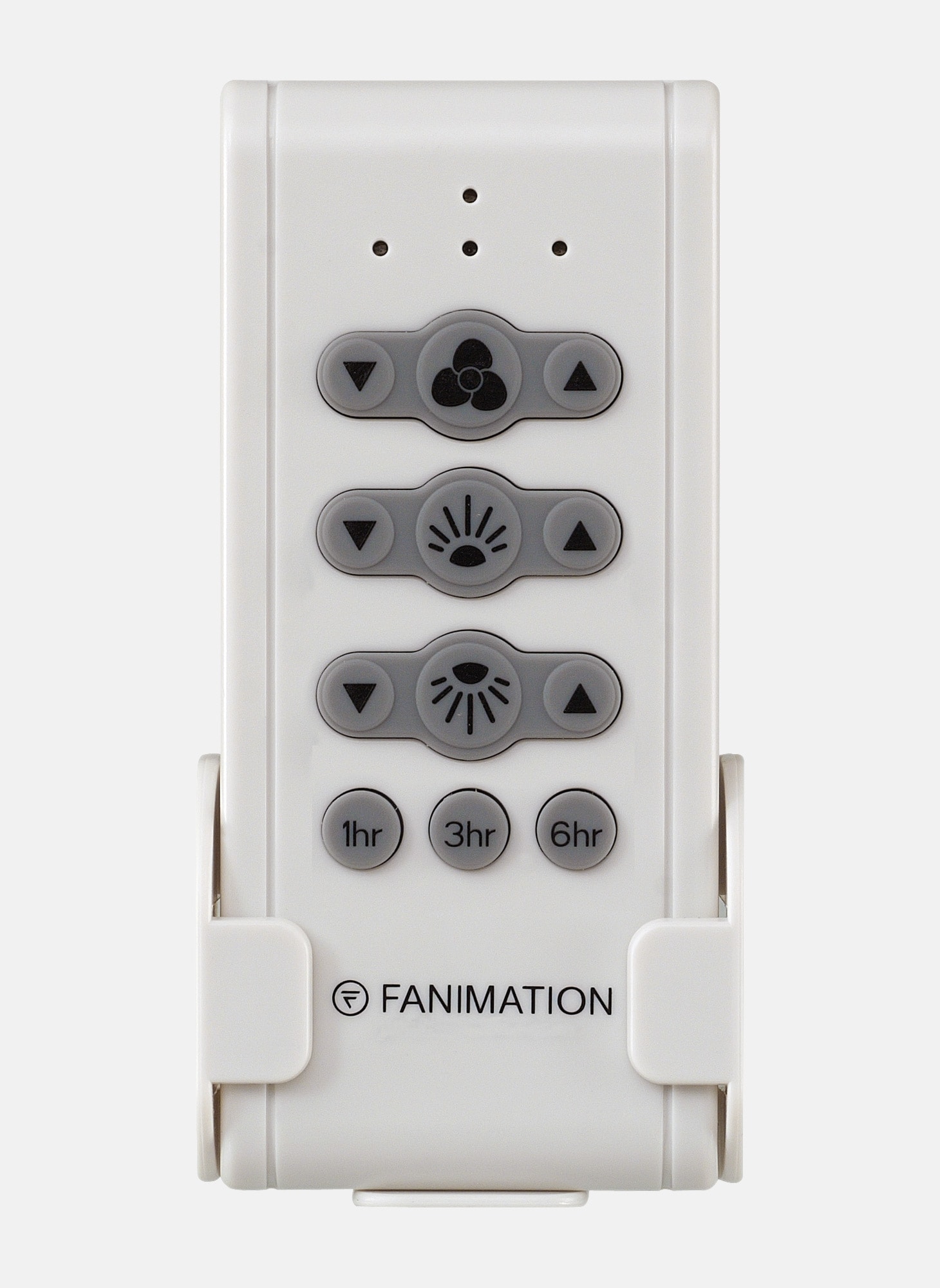 Fanimation FP8458BL Ceiling-Fans - View #4