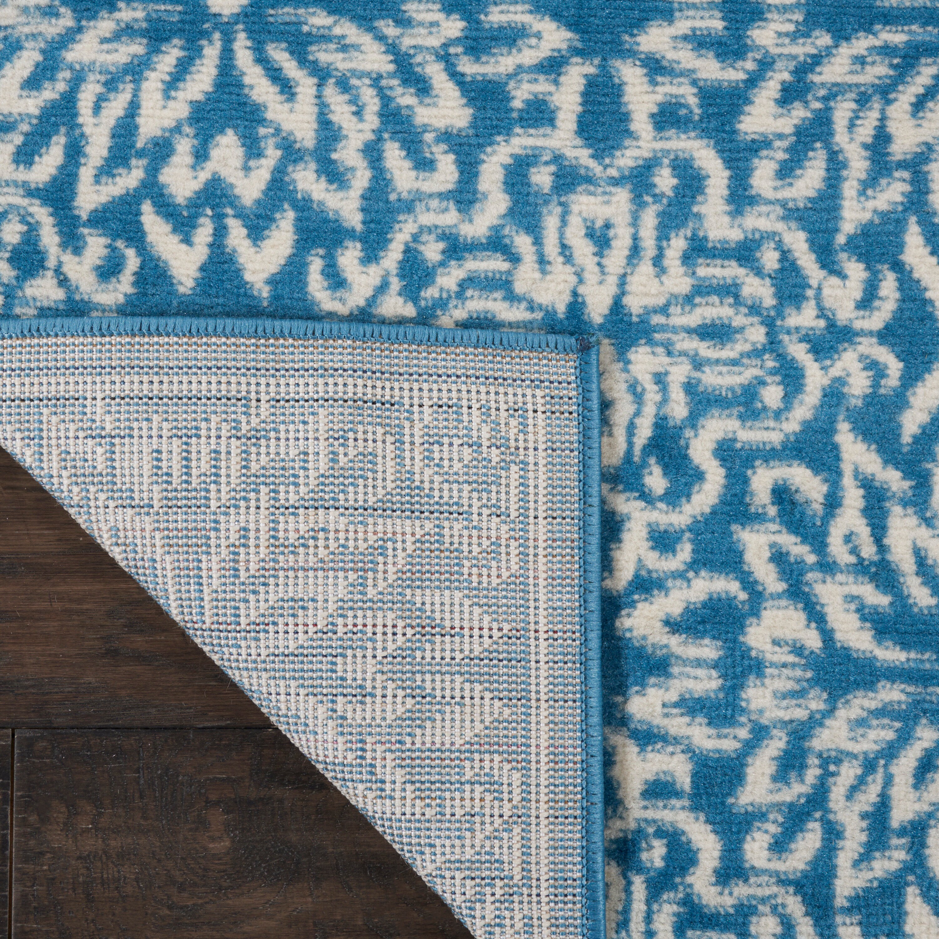 Nourison 99446478153 rugs - View #4