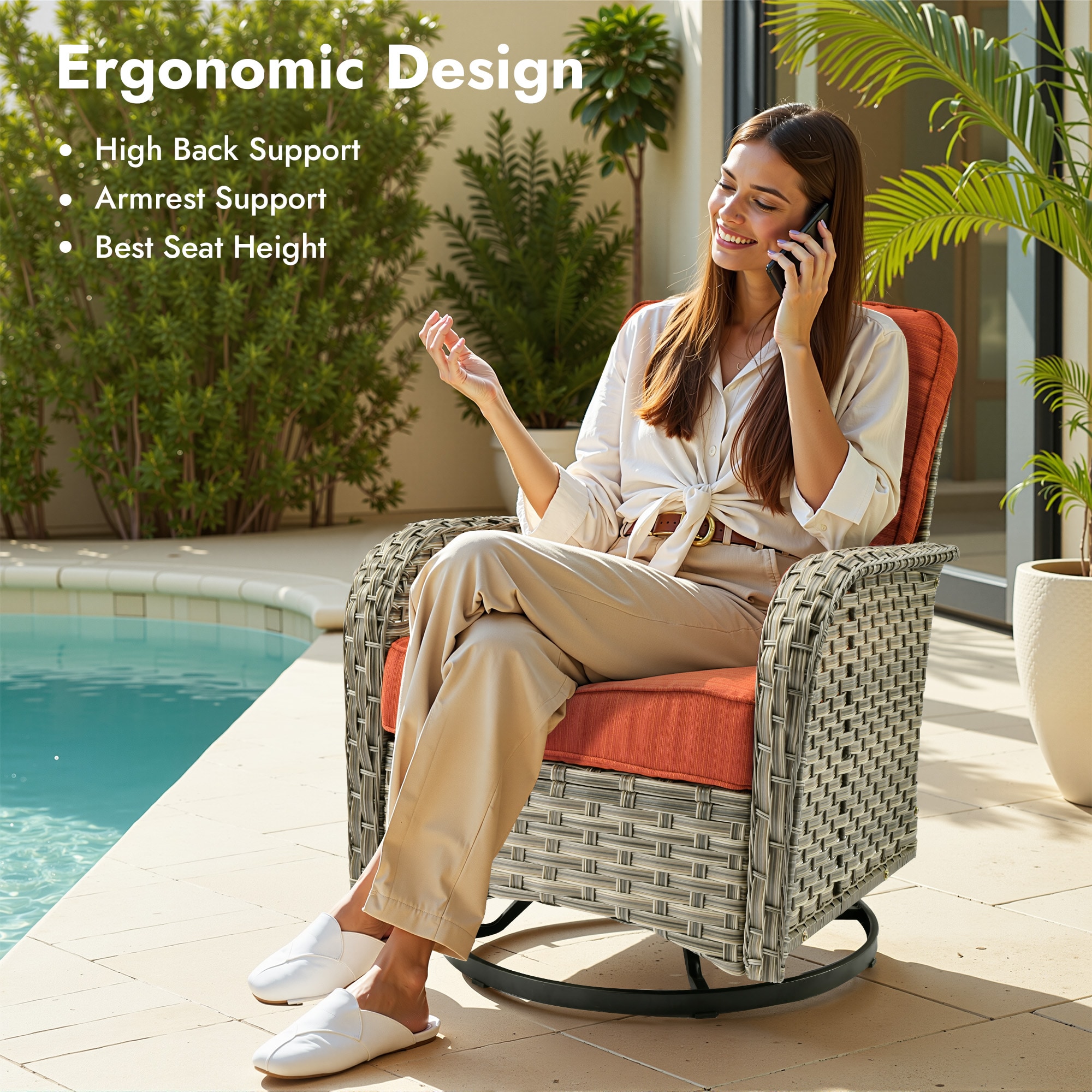 ALTRIGUS 6L-VYZTBS8091-AL Patio-Conversation-Sets - View #11