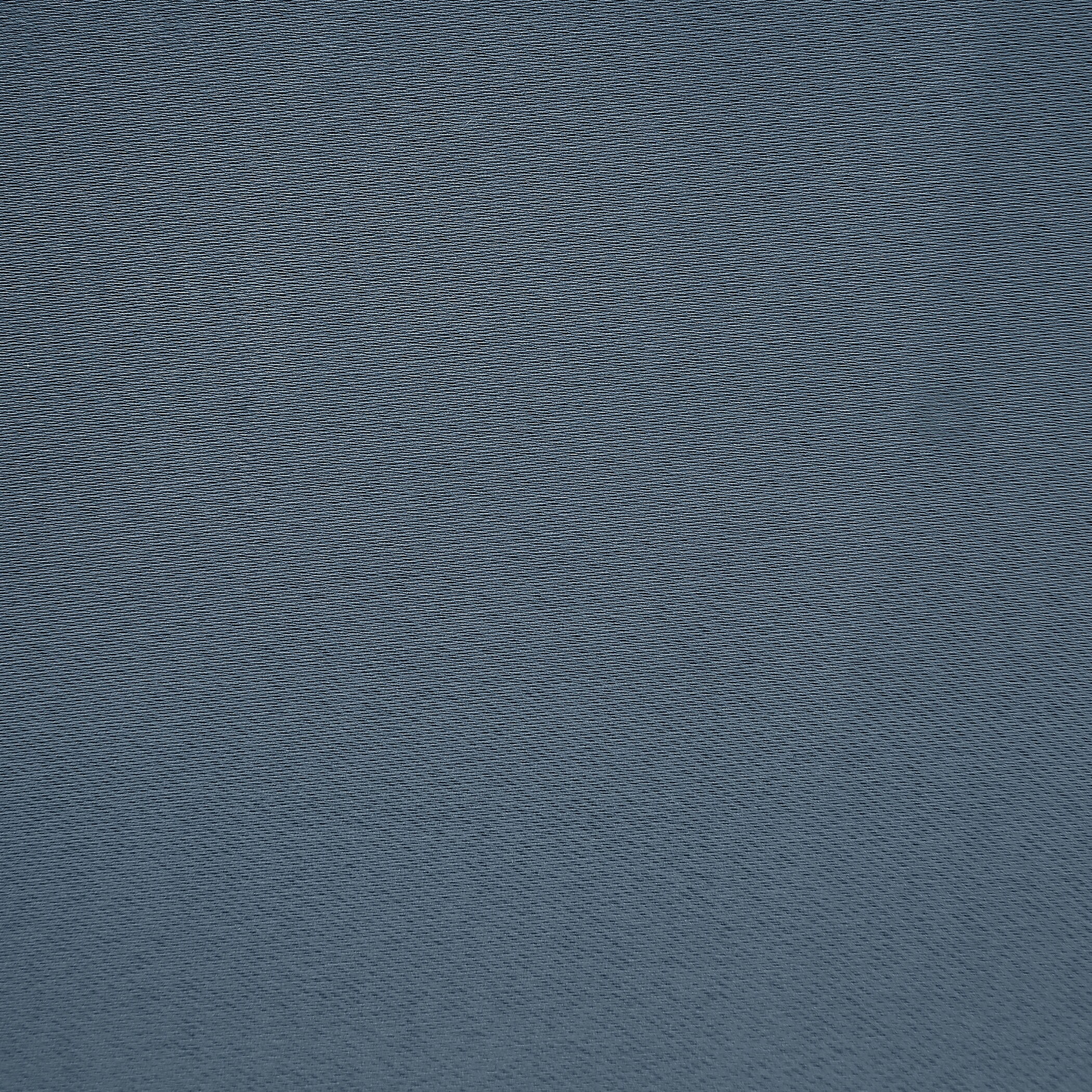 Sun Zero 57849 curtains - View #6