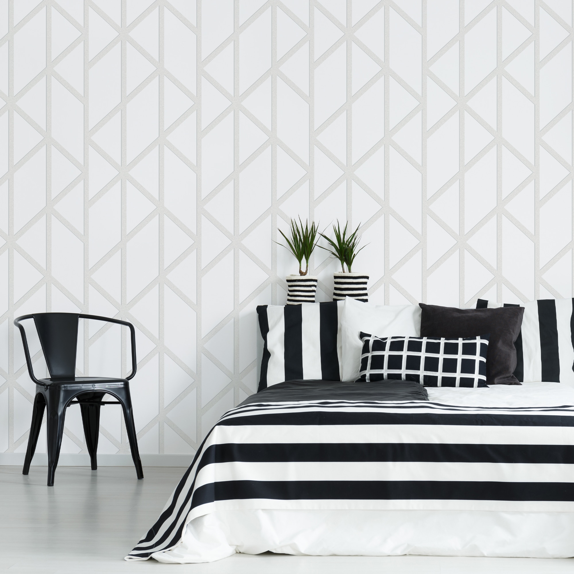 Superfresco Easy 11784894 Wallpaper-Samples - View #2