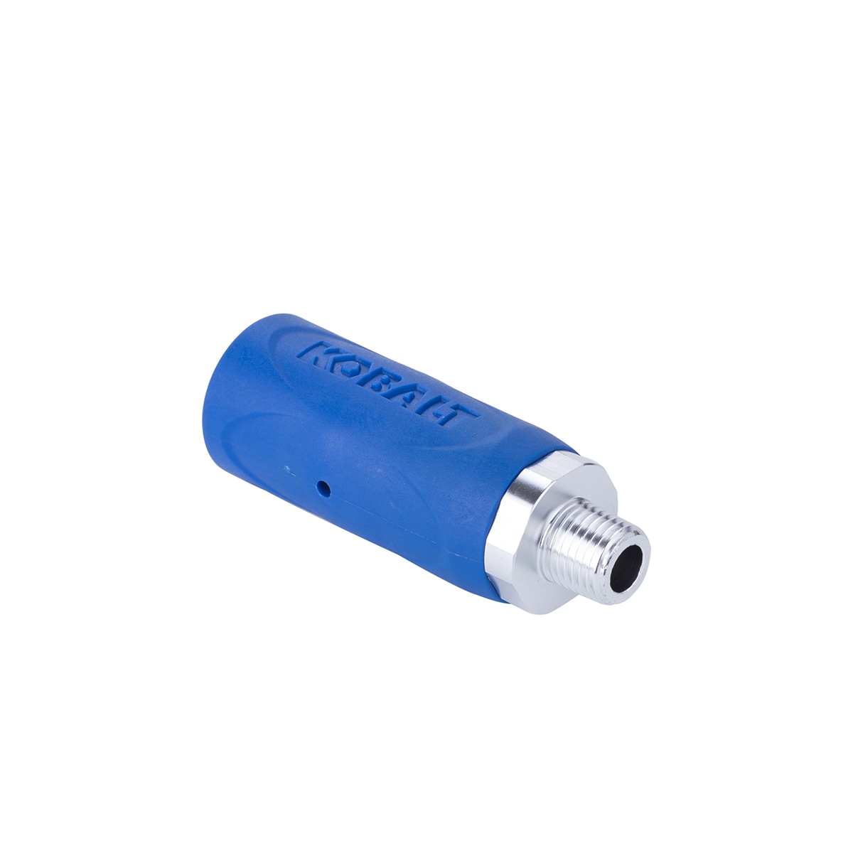 Kobalt SGY-AIR241 c100620 - View #9