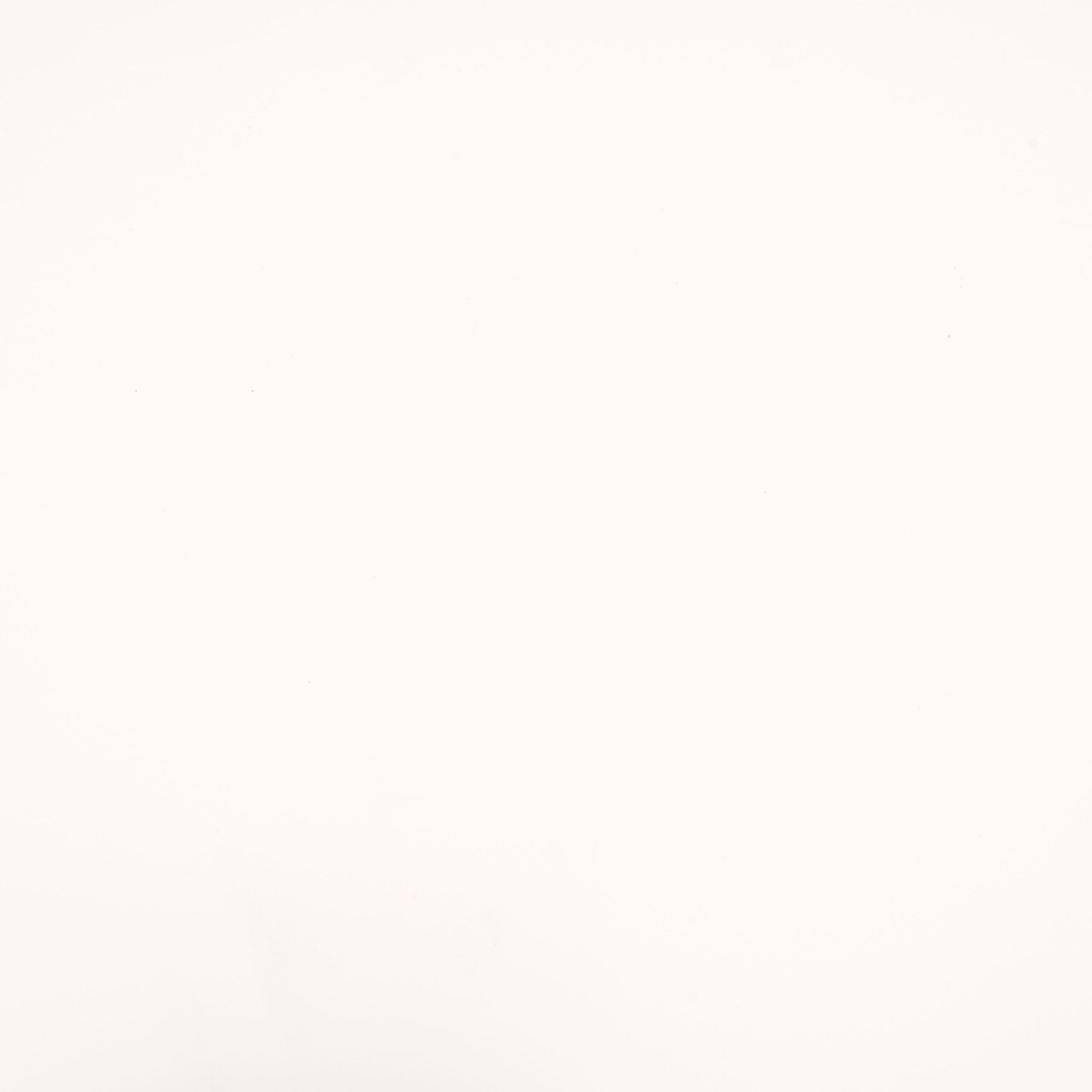 Safavieh DN1269730 Console-Sofa-Tables - View #6