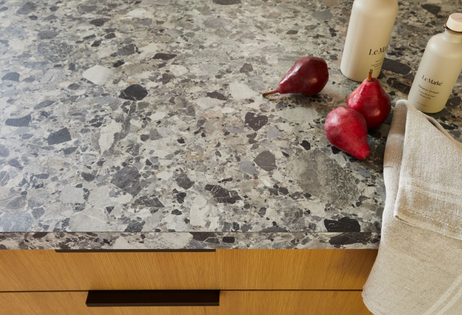Formica Brand Laminate 9918-ML-48X96-000 Sheet-Laminate - View #2