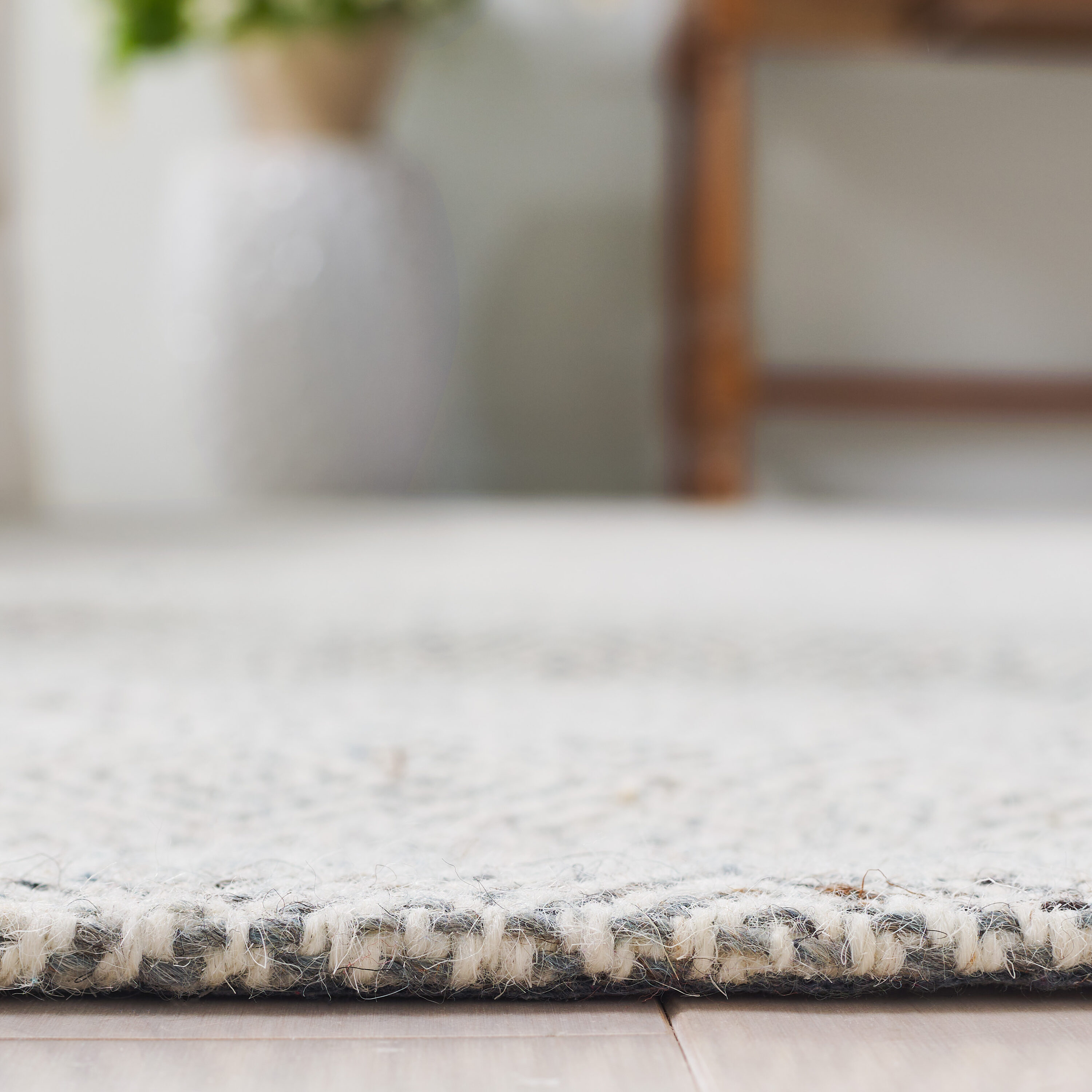 Safavieh MSR9675X-8 rugs - View #3