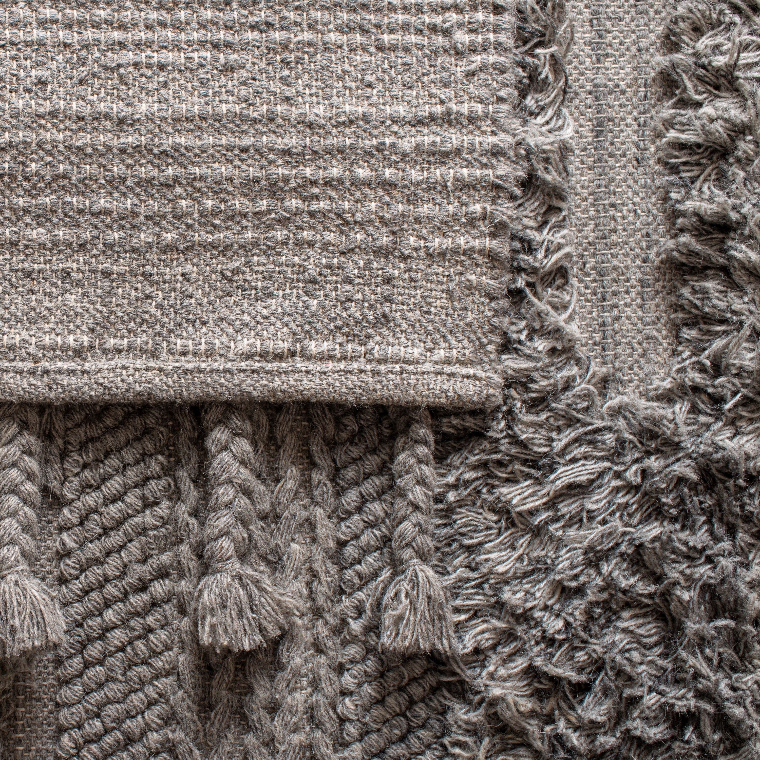 Safavieh CSB450G-8 rugs - View #6