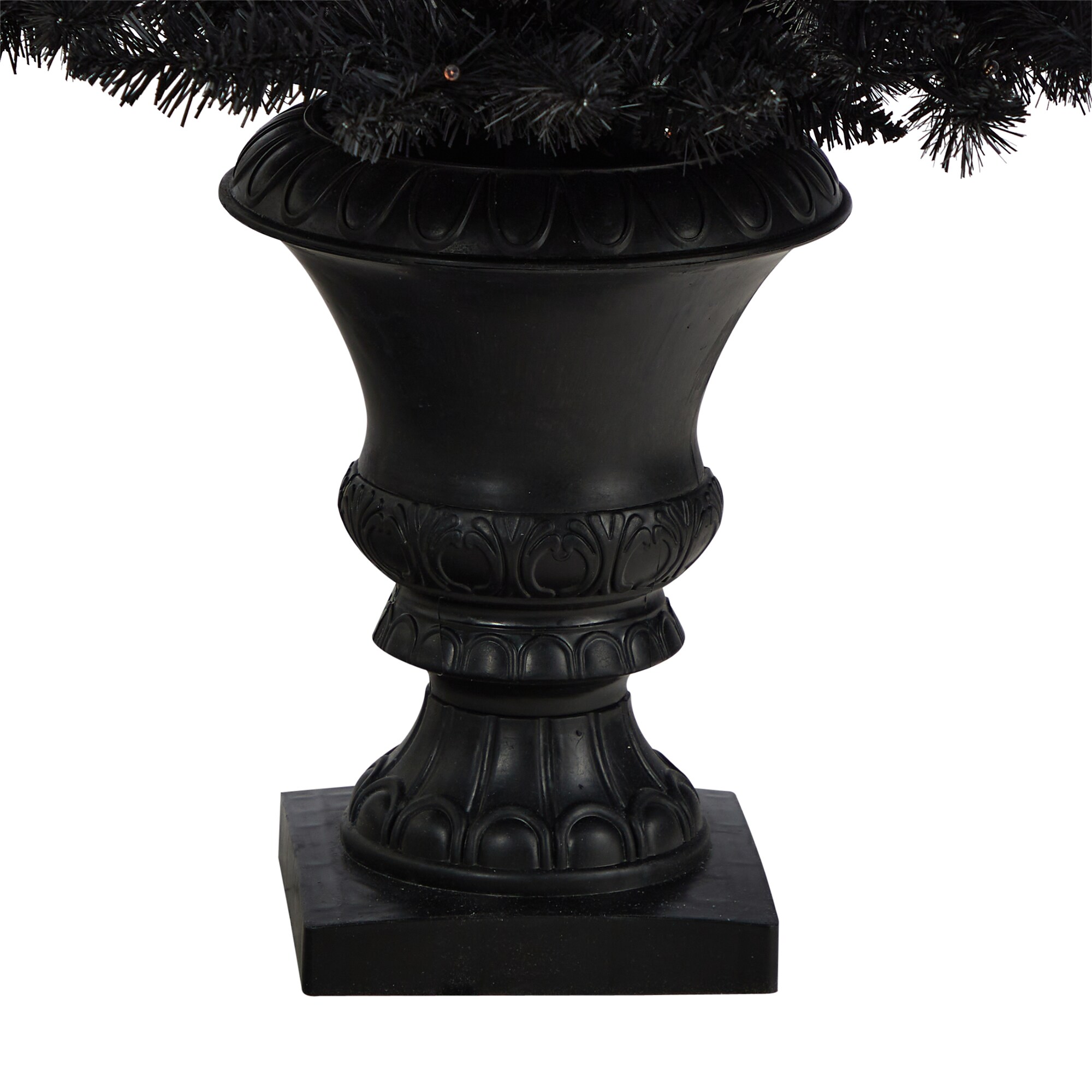 Nearly Natural T3261 Table-Halloween-Decor - View #6