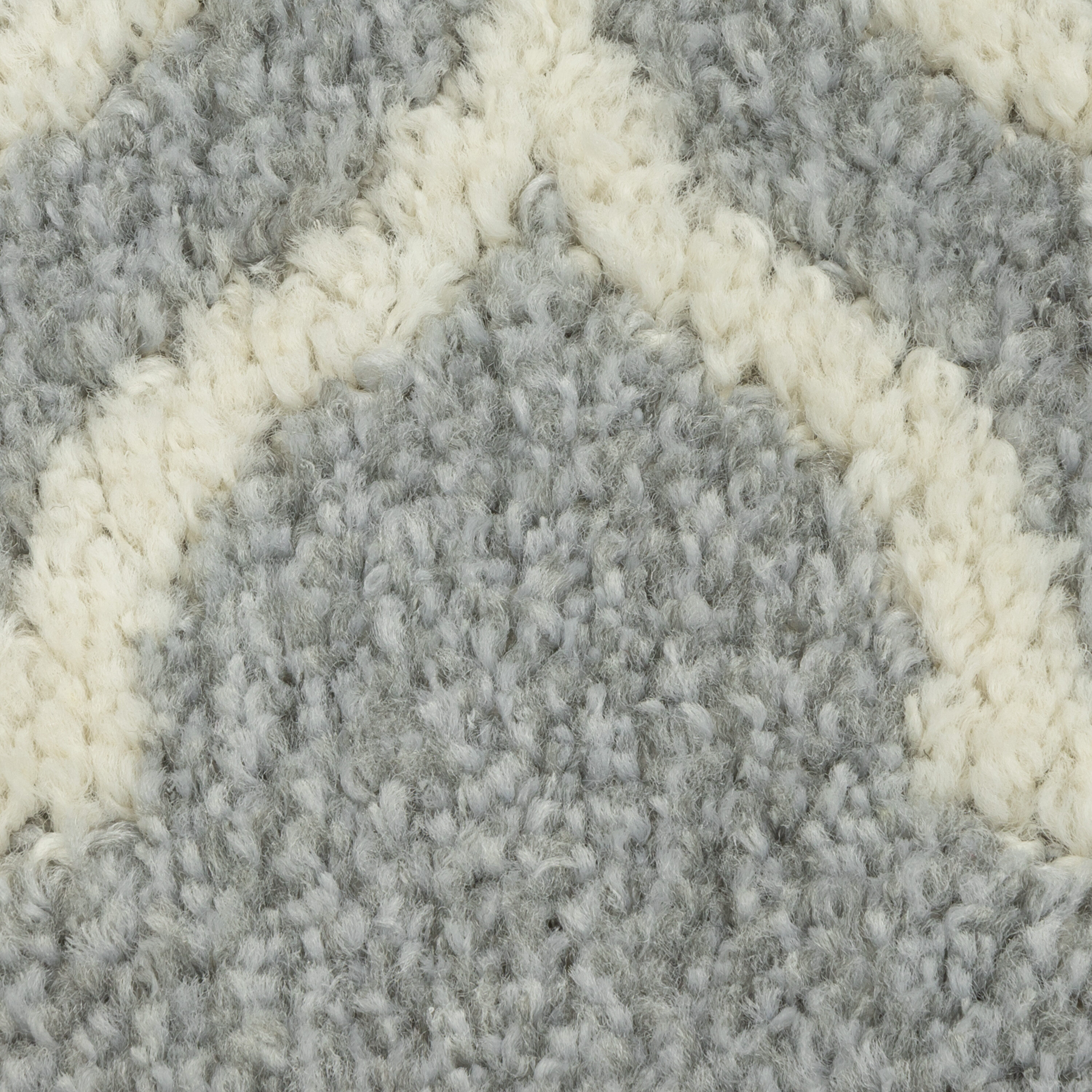 Style Selections B8727402 rugs - View #5